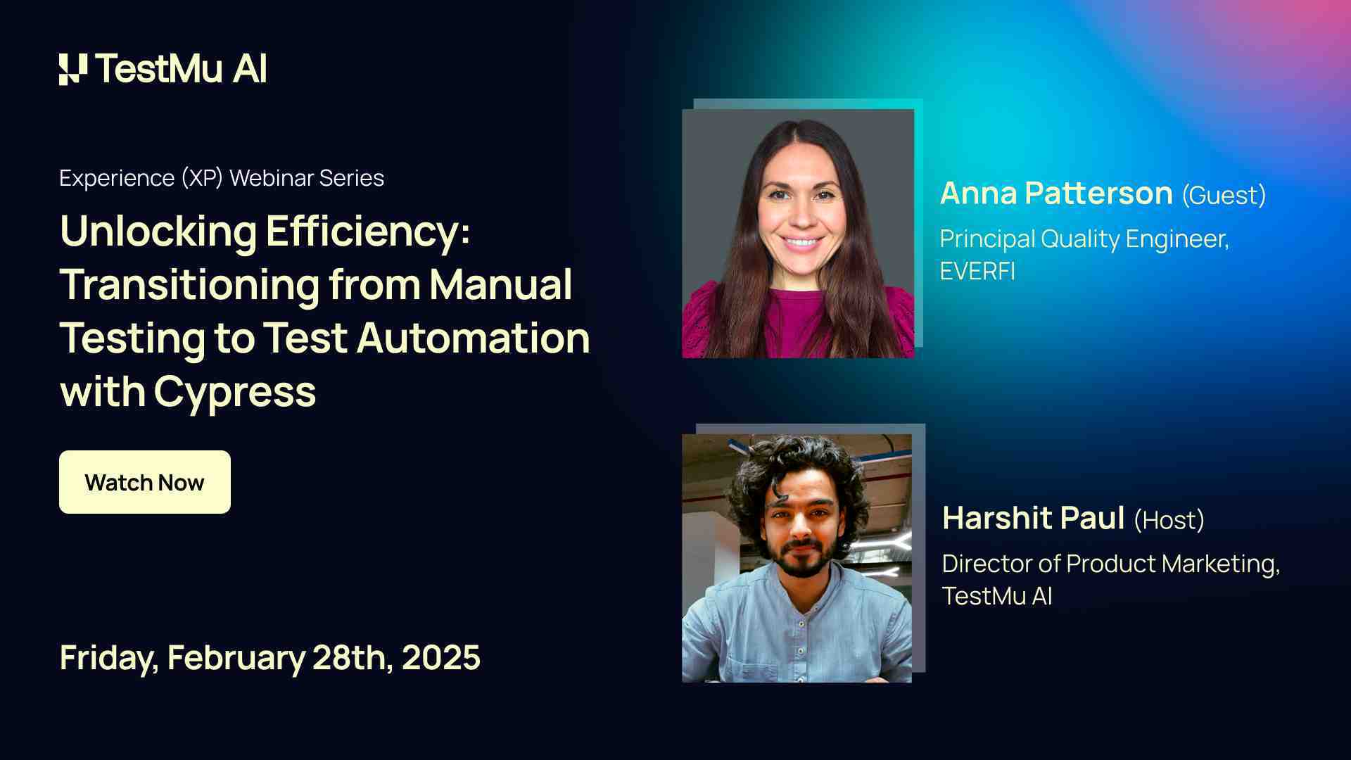 transitioning-from-manual-to-automation-testing-with-cypress
