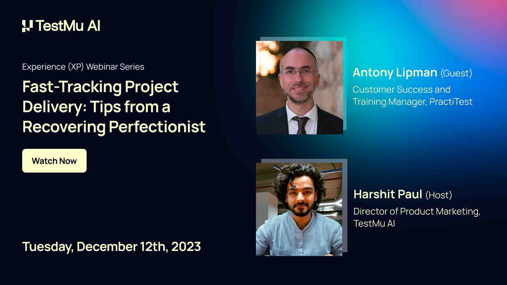 fast-tracking-project-delivery-tips-from-a-recovering-perfectionist