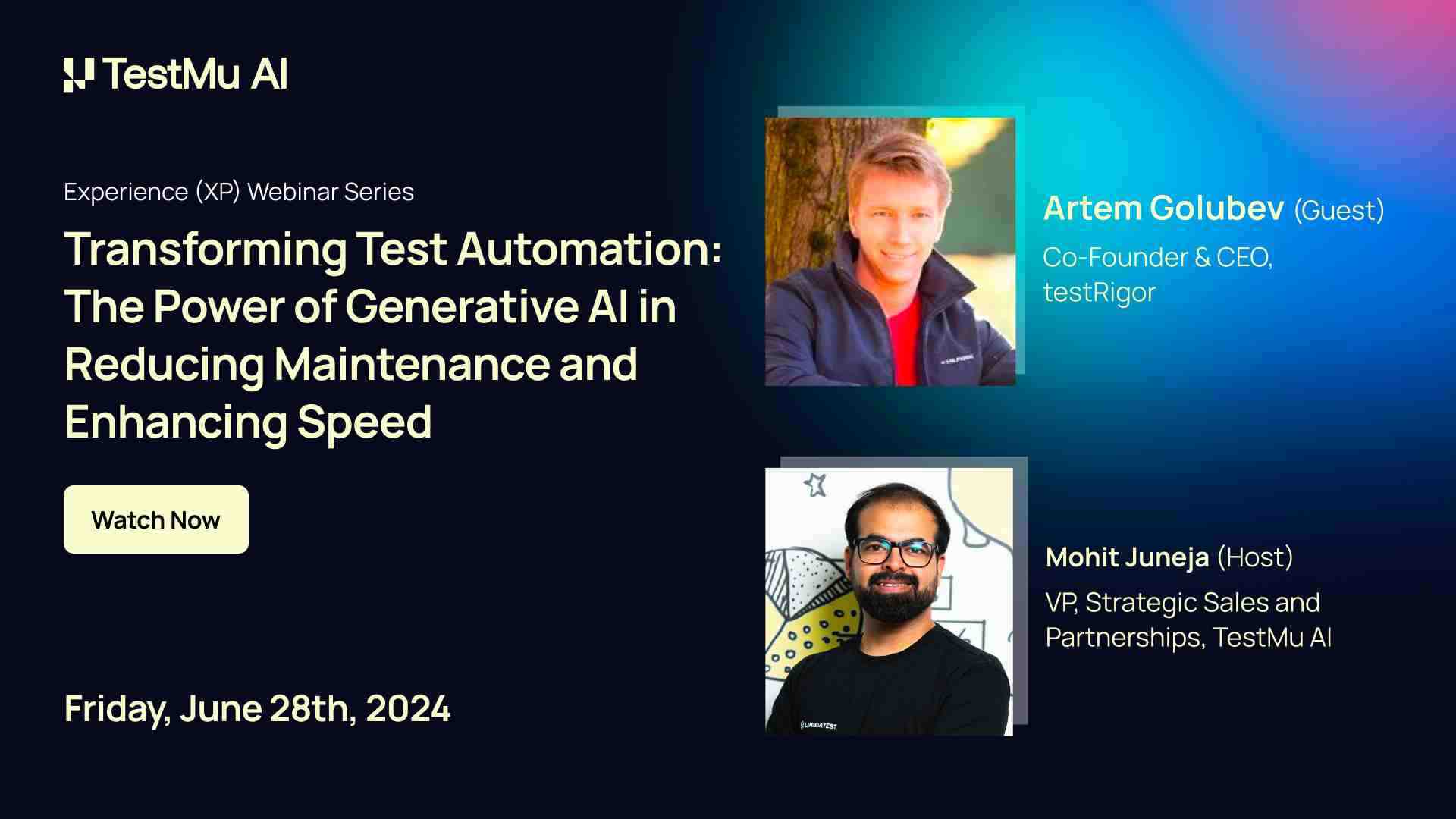 transforming-test-automation-the-power-of-generative-ai-in-reducing-maintenance-and-enhancing-speed