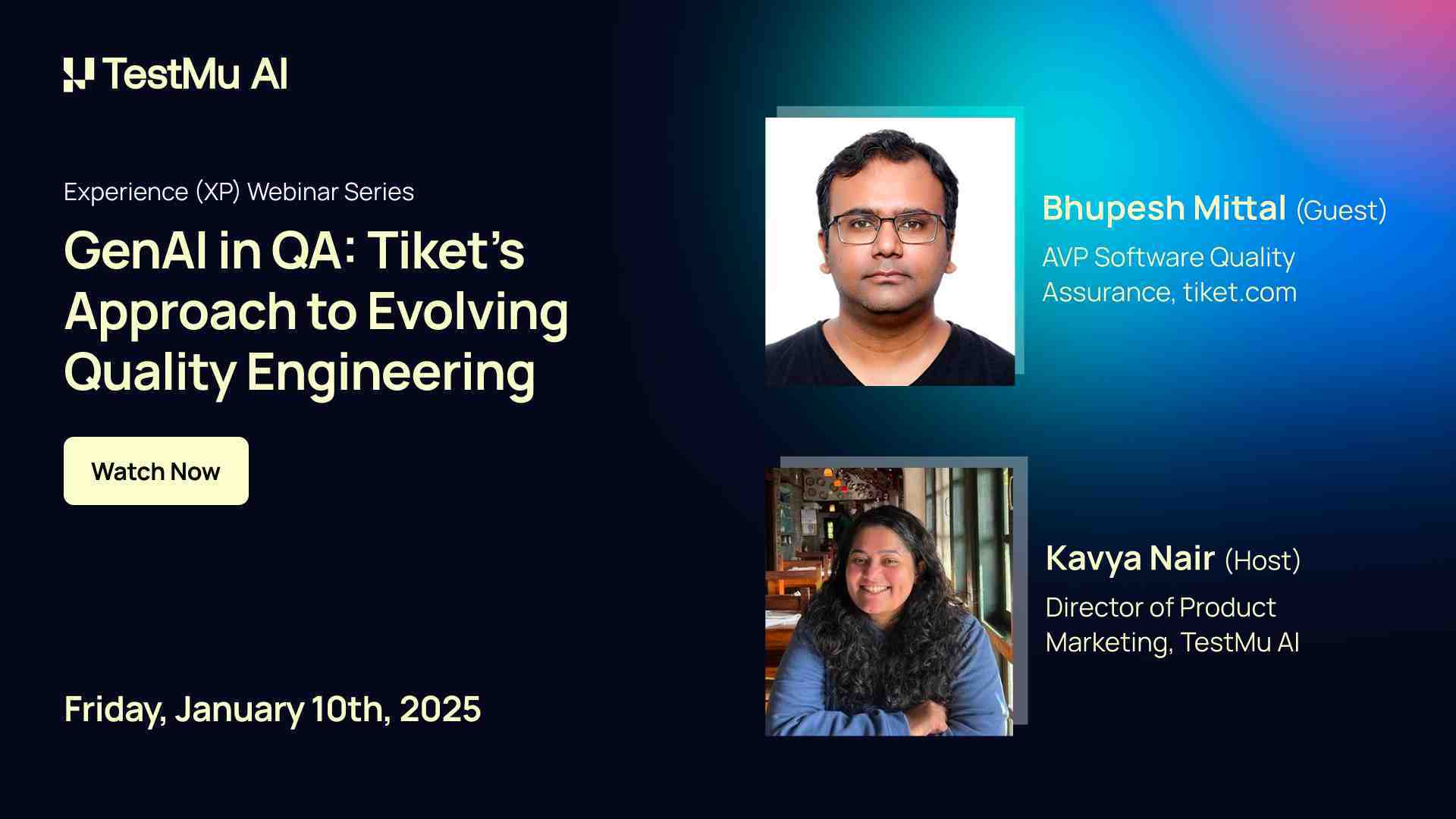 tiket-approach-to-evolving-quality-engineering