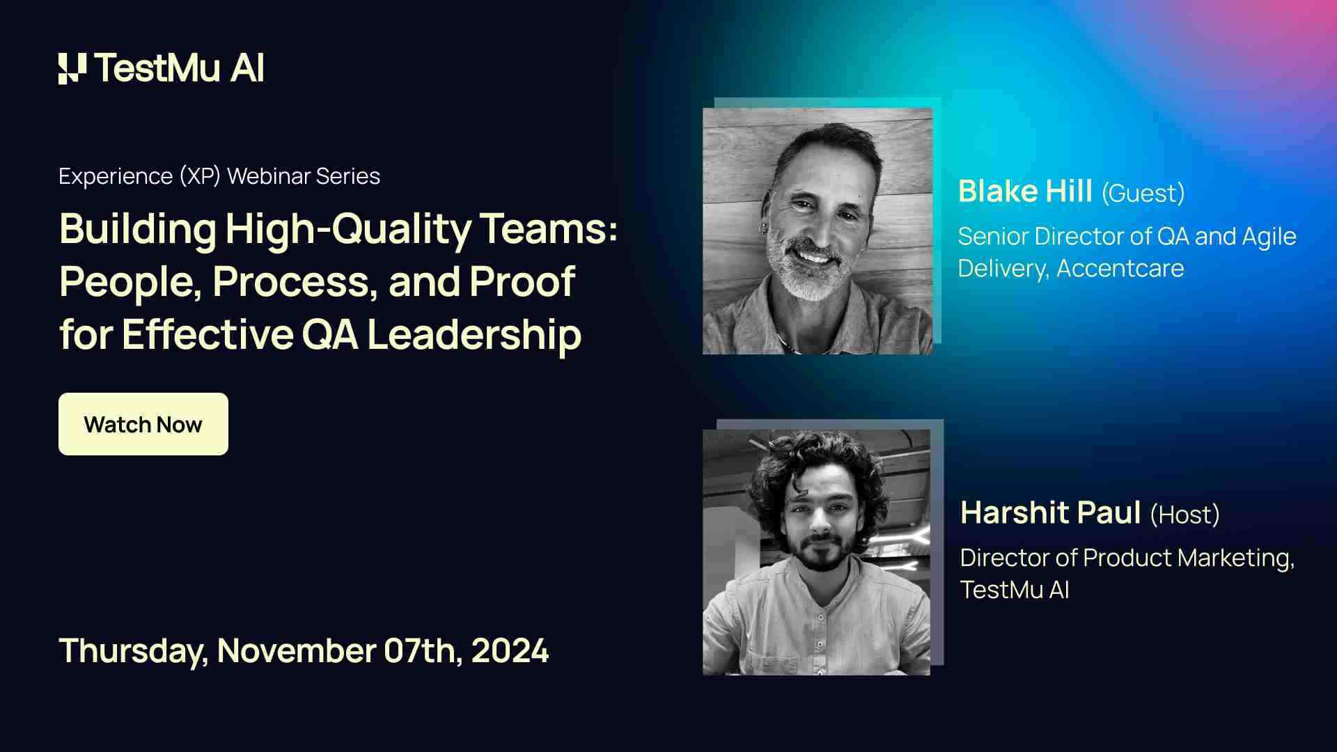 building-high-quality-teams-people-process-and-proof-for-effective-qa-leadership