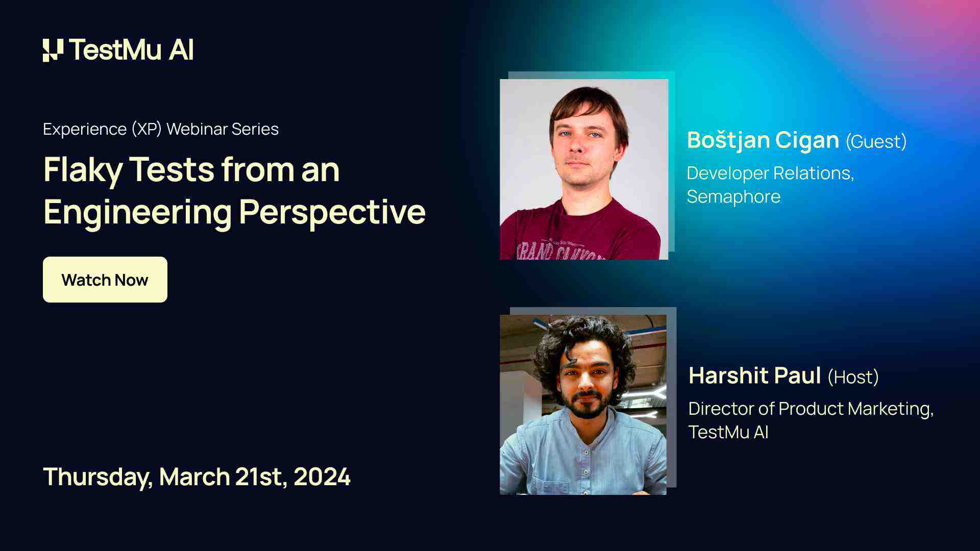 flaky-tests-from-an-engineering-perspective