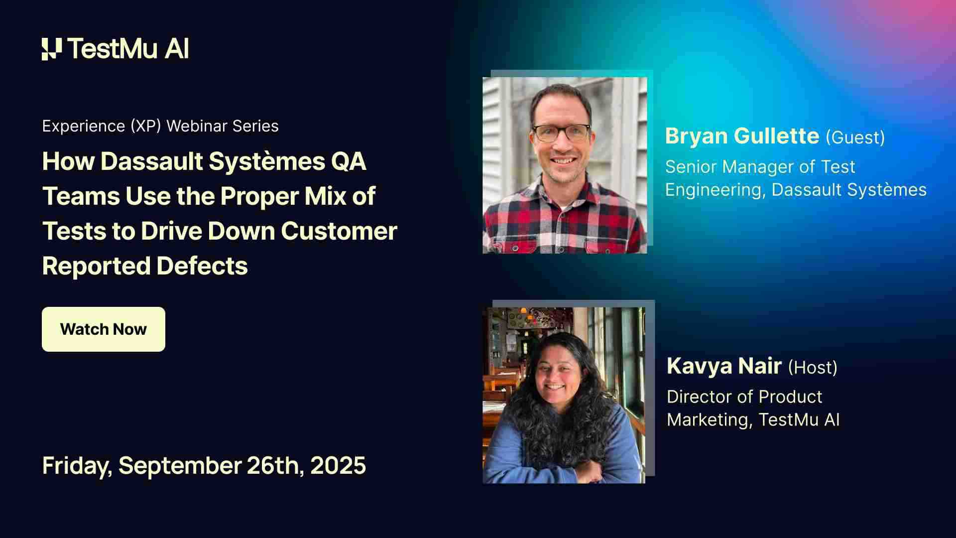 driving-down-customer-defects-dassault-systemes-qa-test-strategy