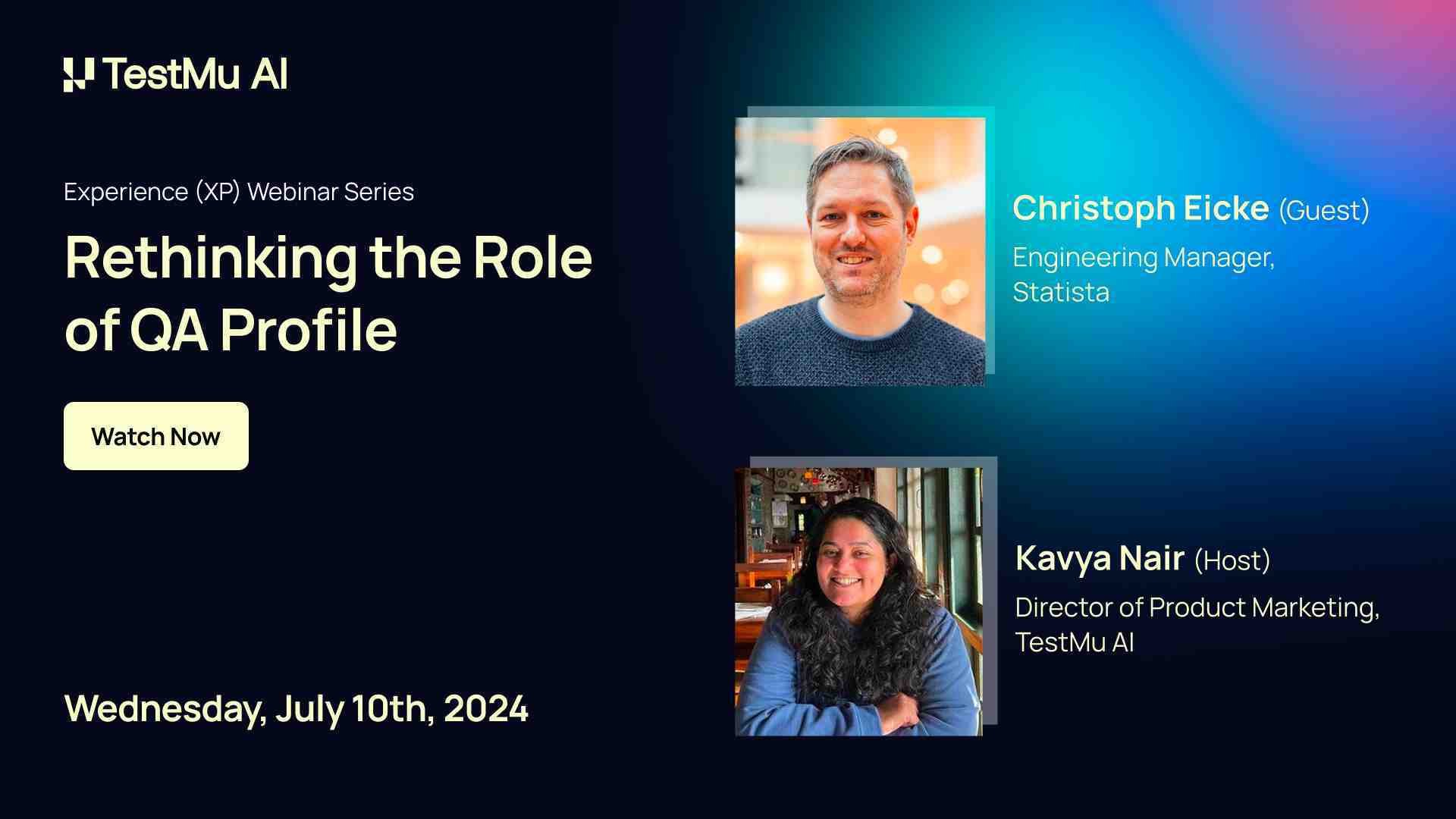 rethinking-the-role-of-qa-profile