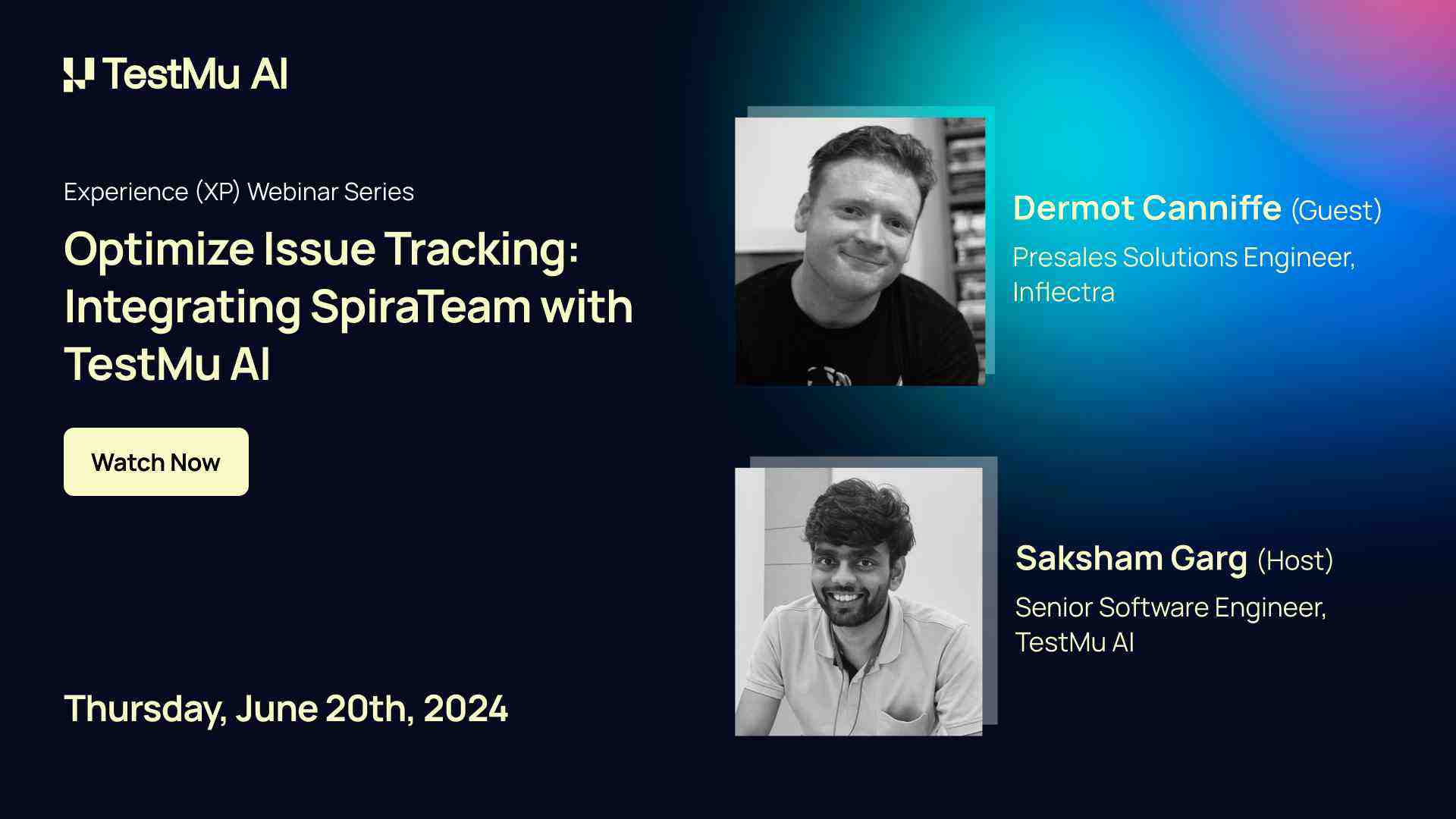 optimize-issue-tracking-integrating-spirateam-with-testmu