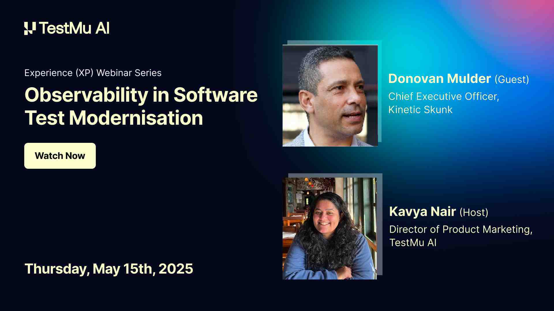 observability-in-software-test-modernization