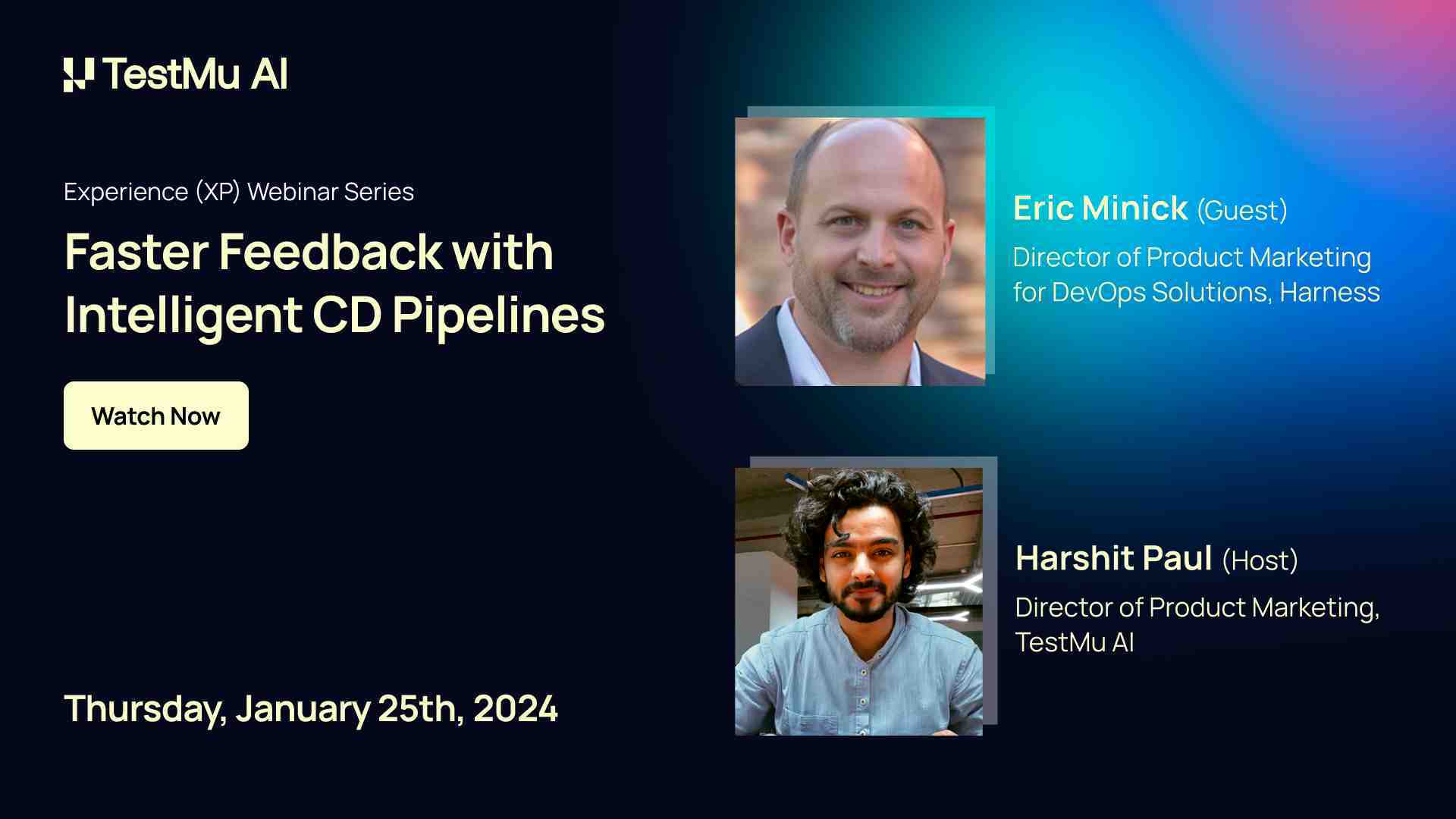 faster-feedback-with-intelligent-cd-pipelines