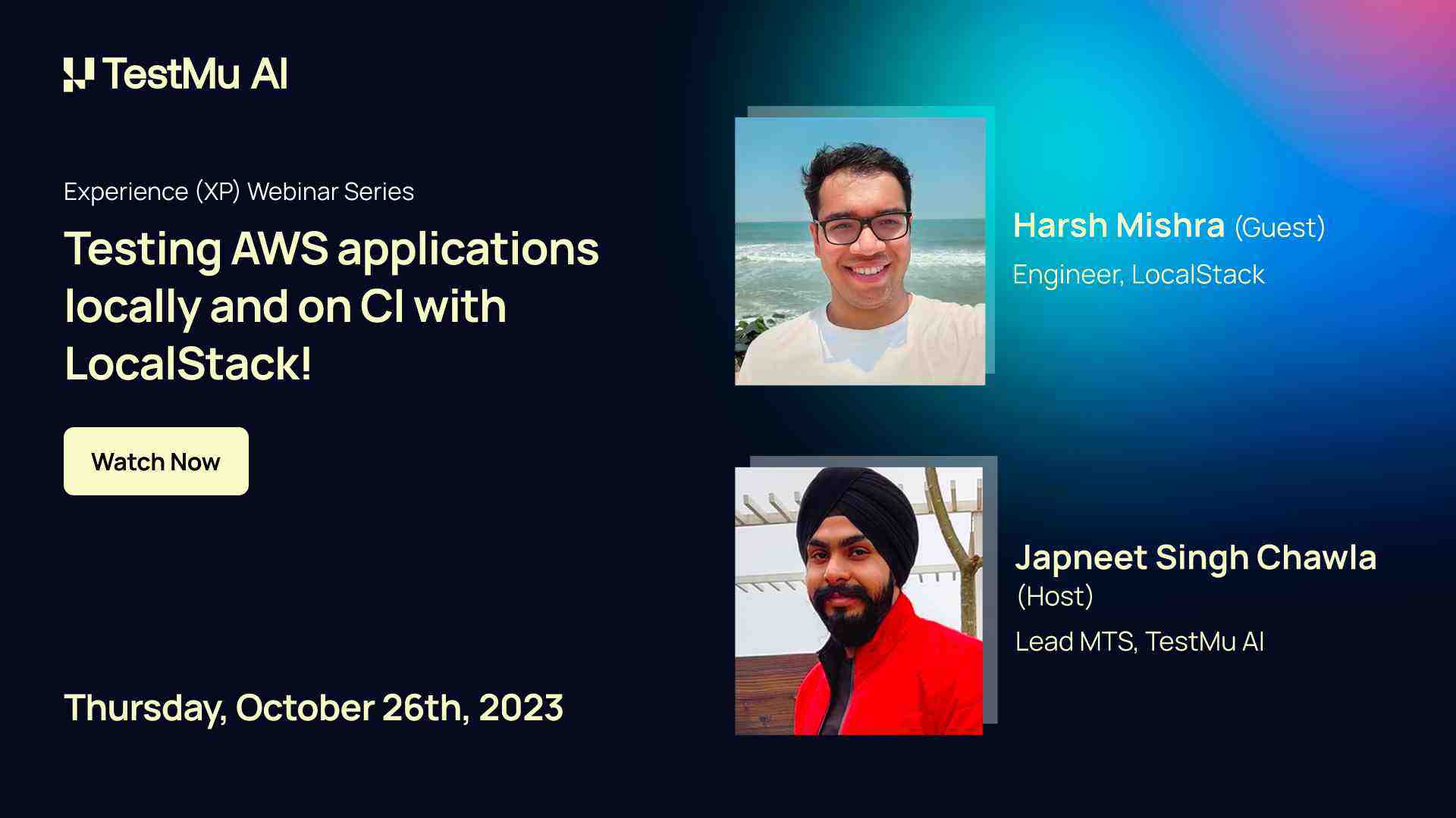 testing-aws-applications-locally-and-on-ci-with-localstack