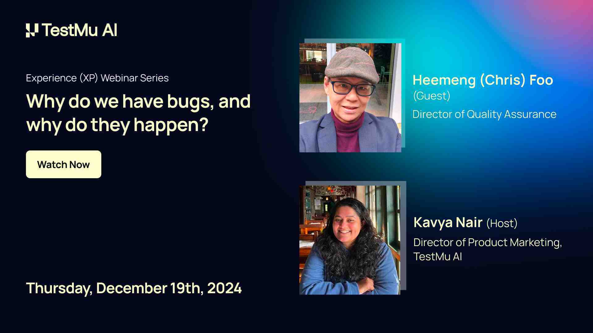 why-do-we-have-bugs-and-why-do-they-happen