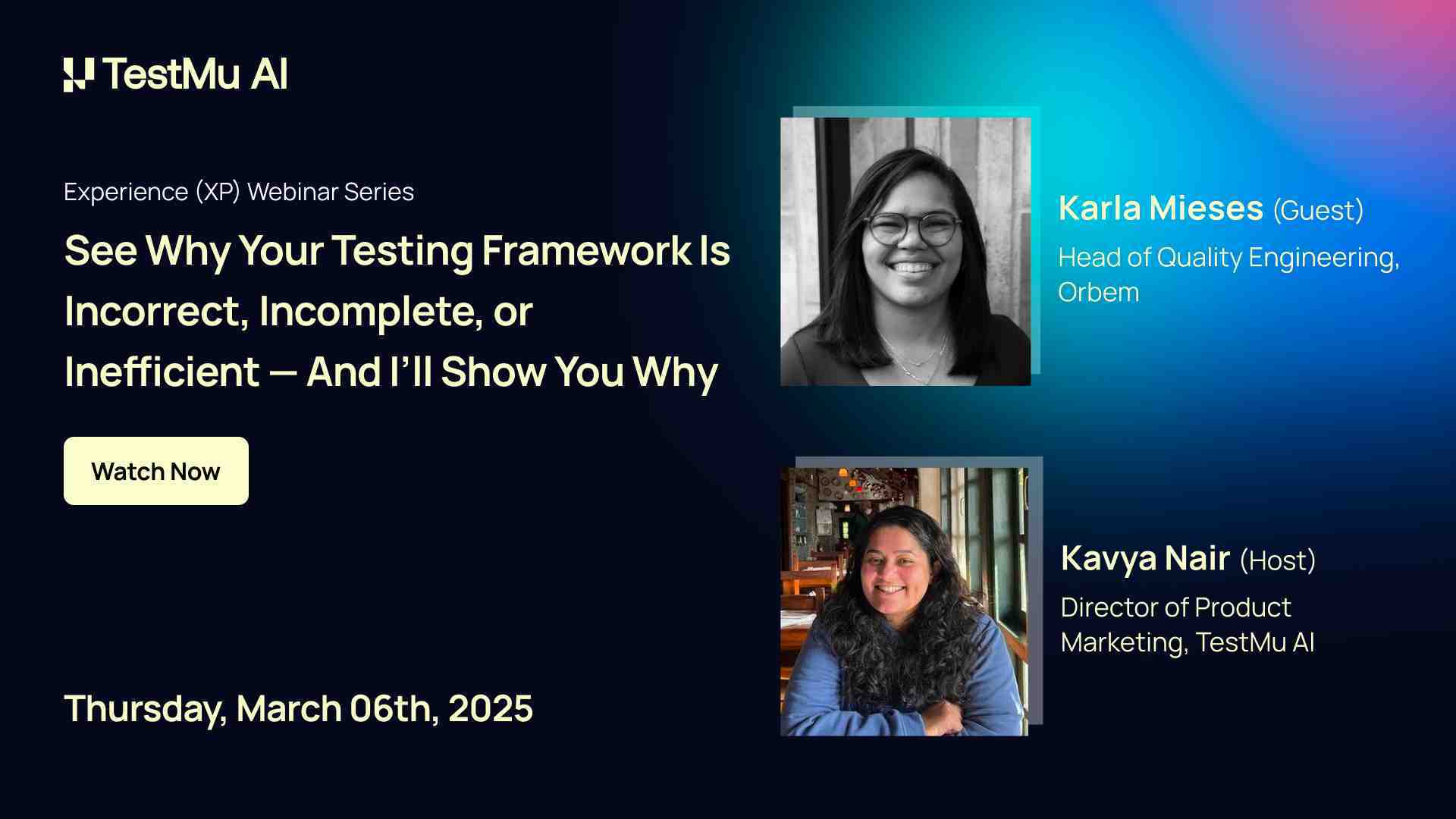 hidden-inefficiencies-and-challenges-with-testing-frameworks