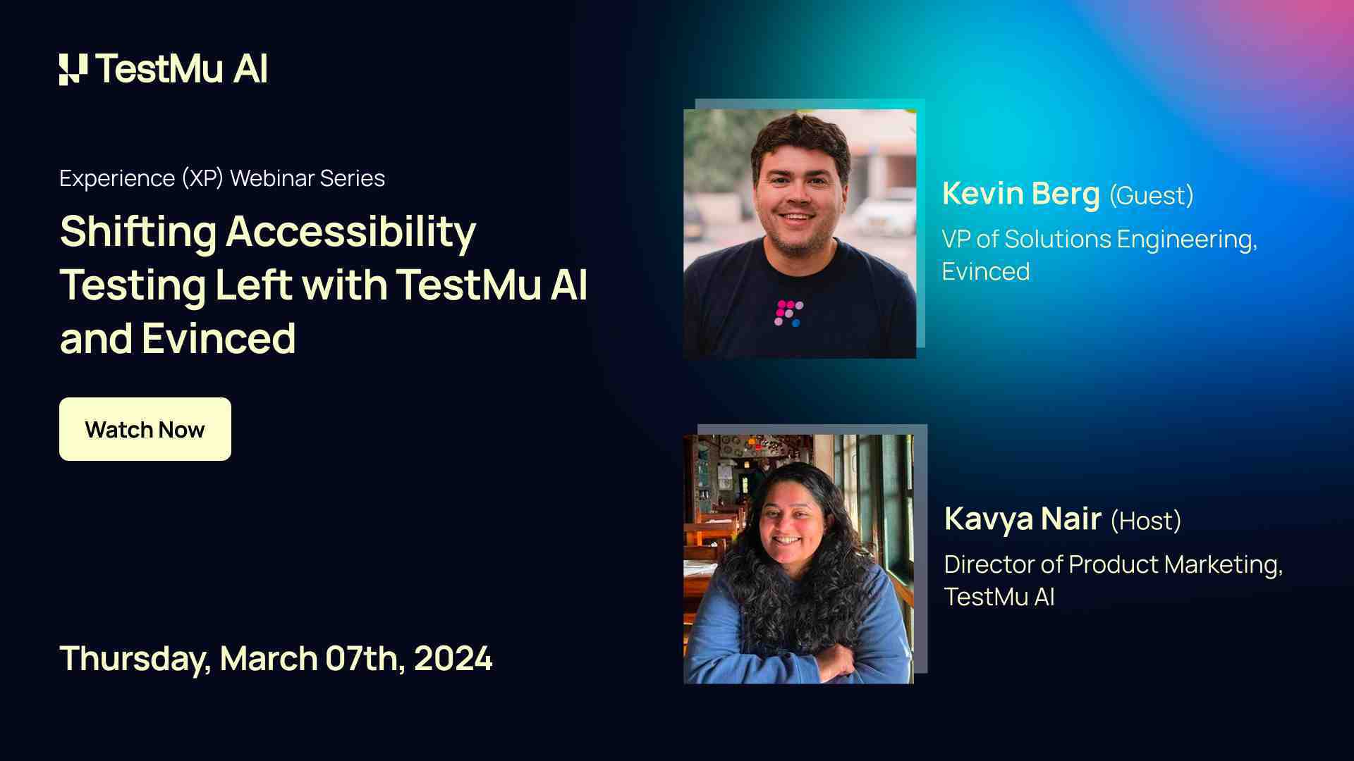 shifting-accessibility-testing-left-with-testmu-and-evinced