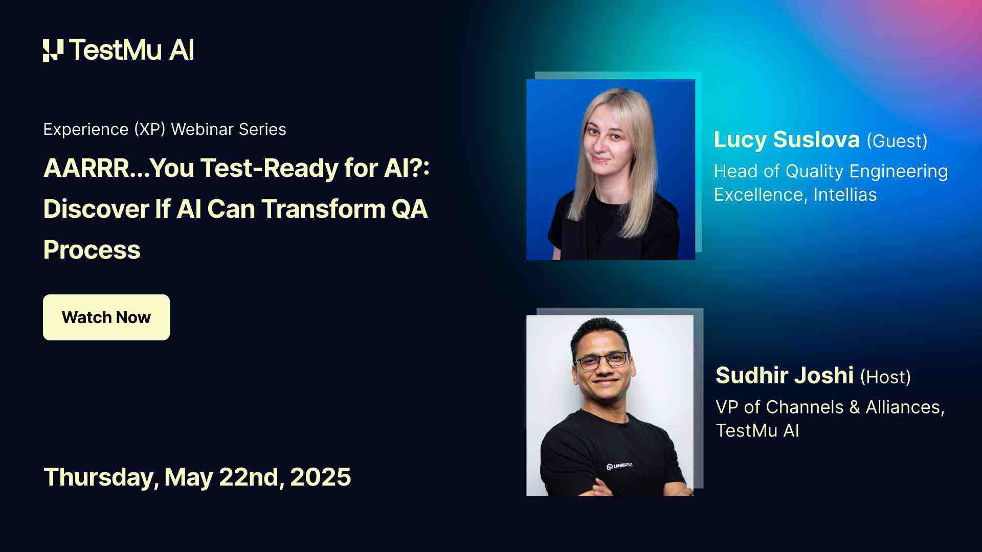 aarrr-framework-discover-ai-impact-on-qa-process