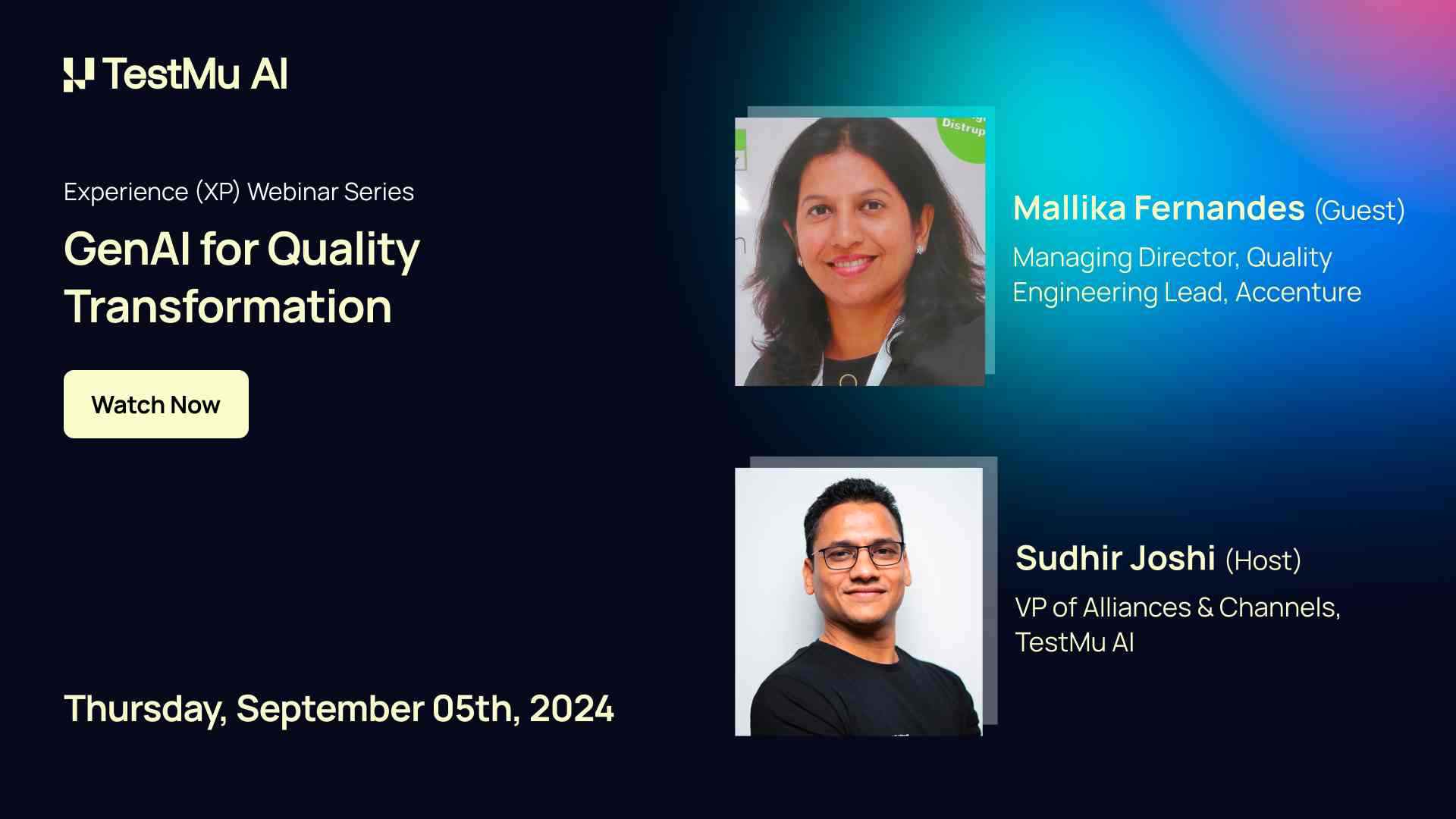 genai-for-quality-transformation