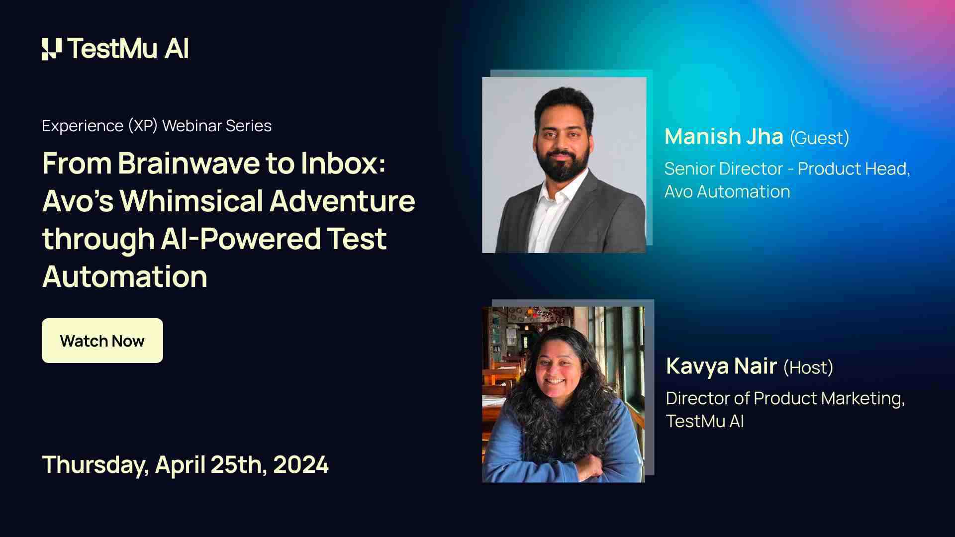 avo-whimsical-adventure-through-ai-powered-test-automation