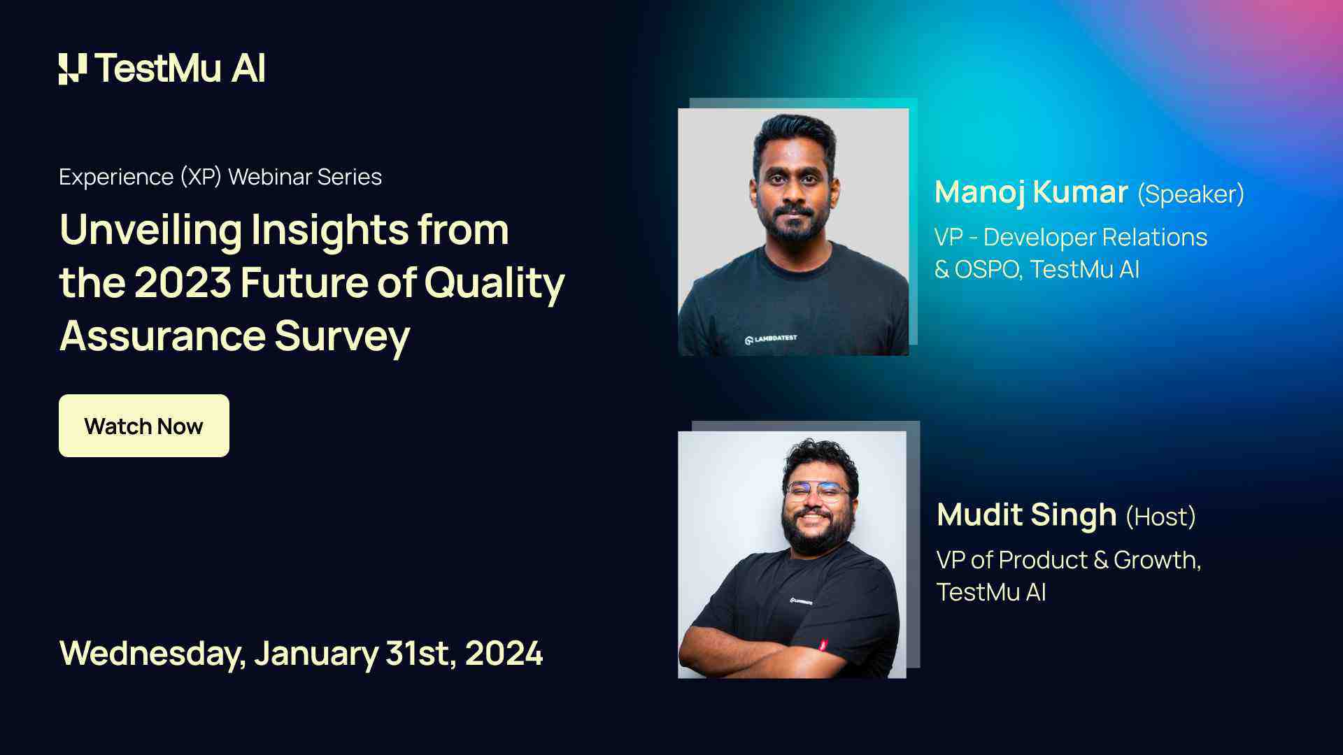 navigating-the-future-of-quality-engineering-in-2024