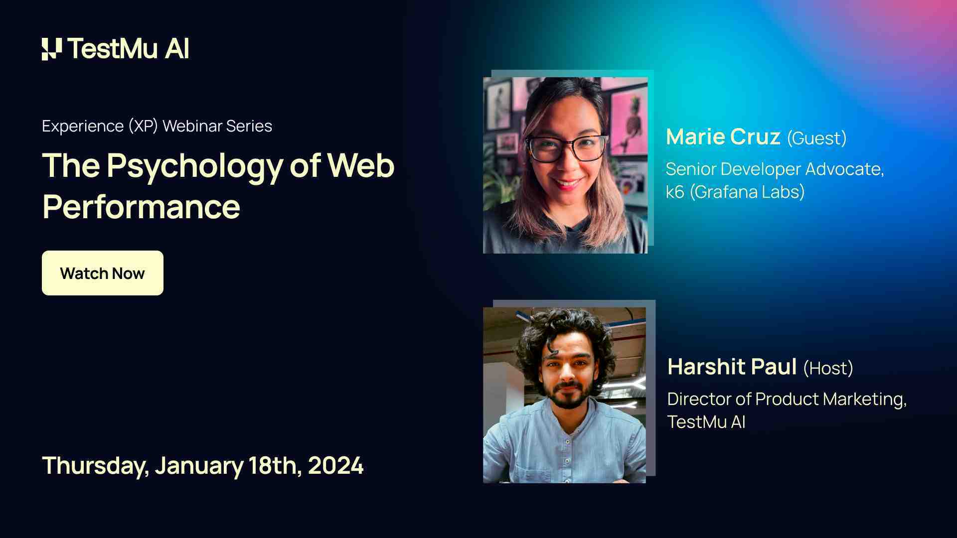 the-psychology-of-web-performance