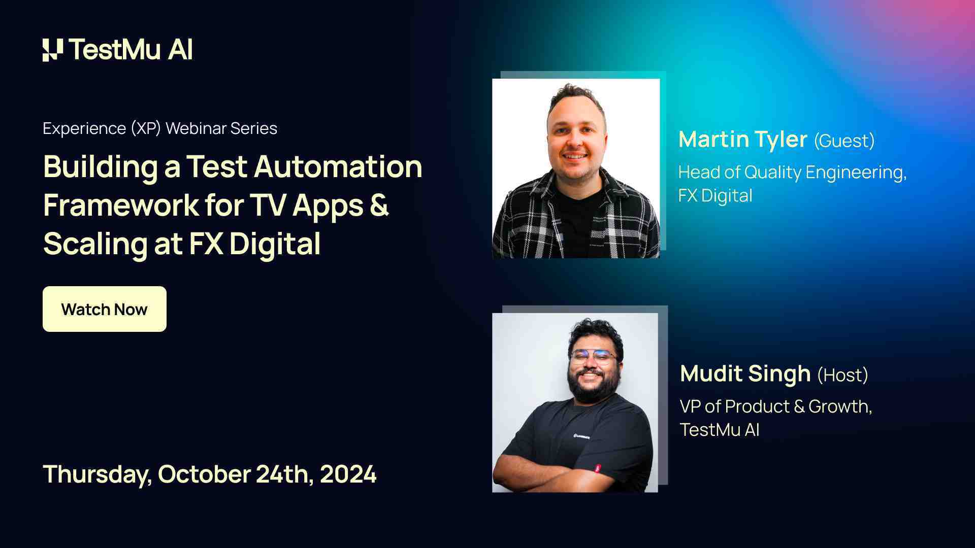 building-a-test-automation-framework-for-tv-apps-and-scaling-at-fx-digital