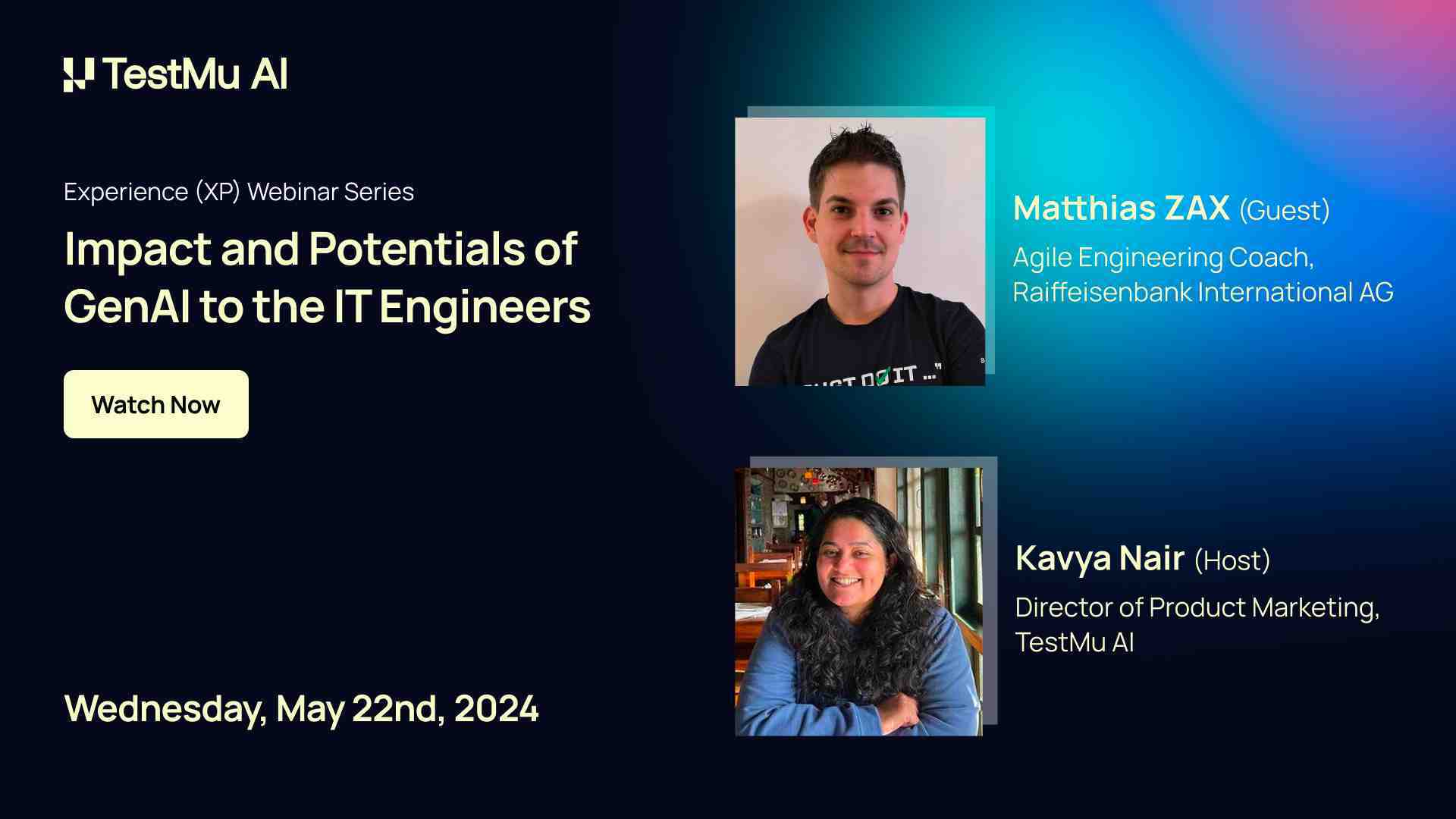 impact-and-potentials-of-gen-ai-to-the-it-engineers