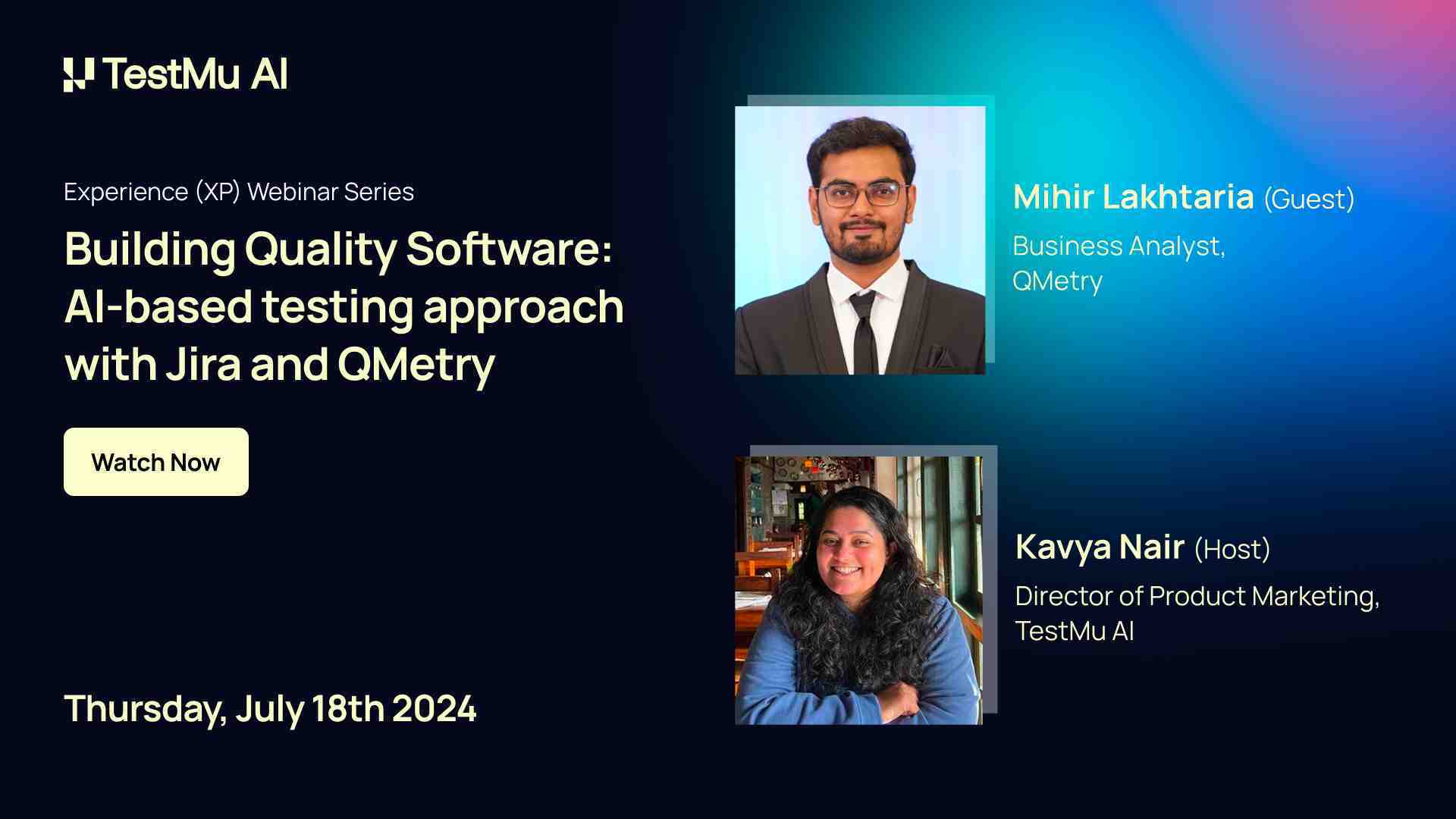 ai-based-testing-approach-with-jira-and-qmetry