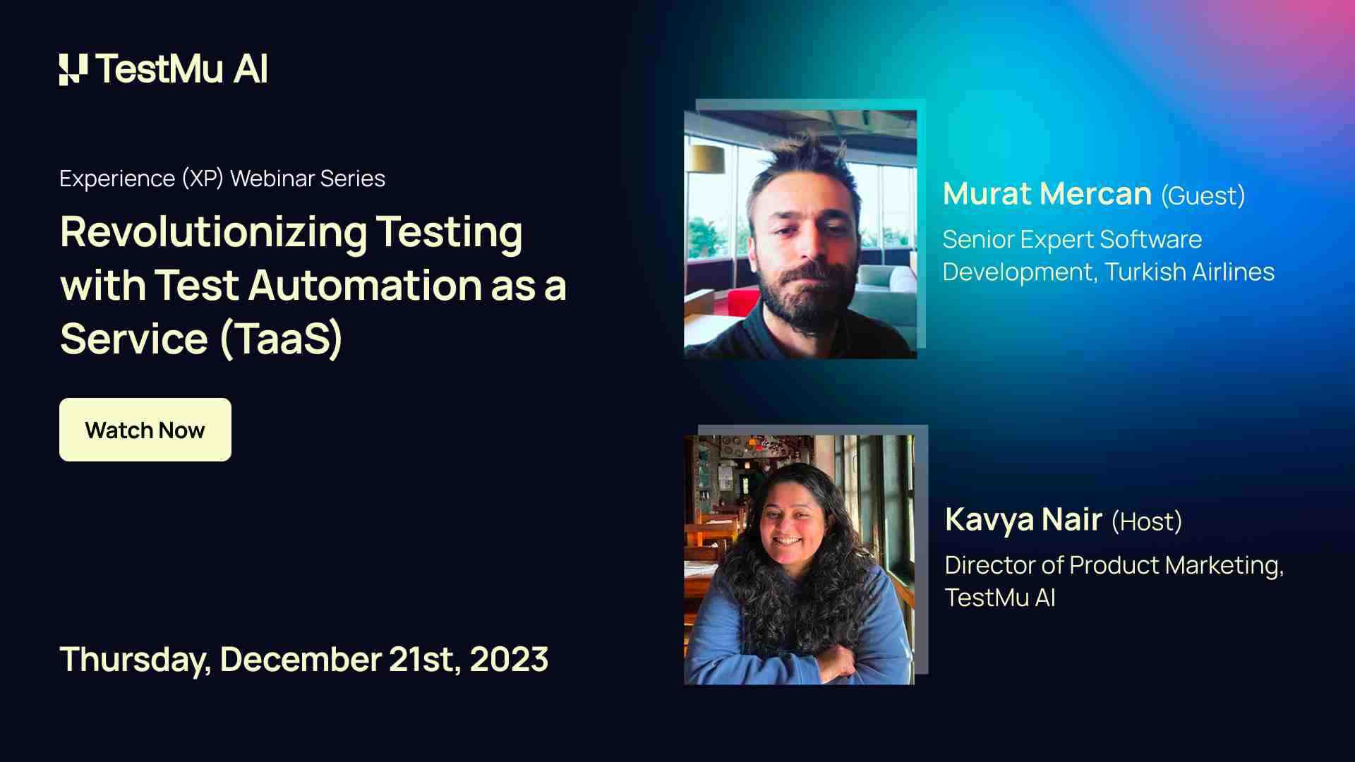revolutionizing-testing-with-test-automation-as-a-service