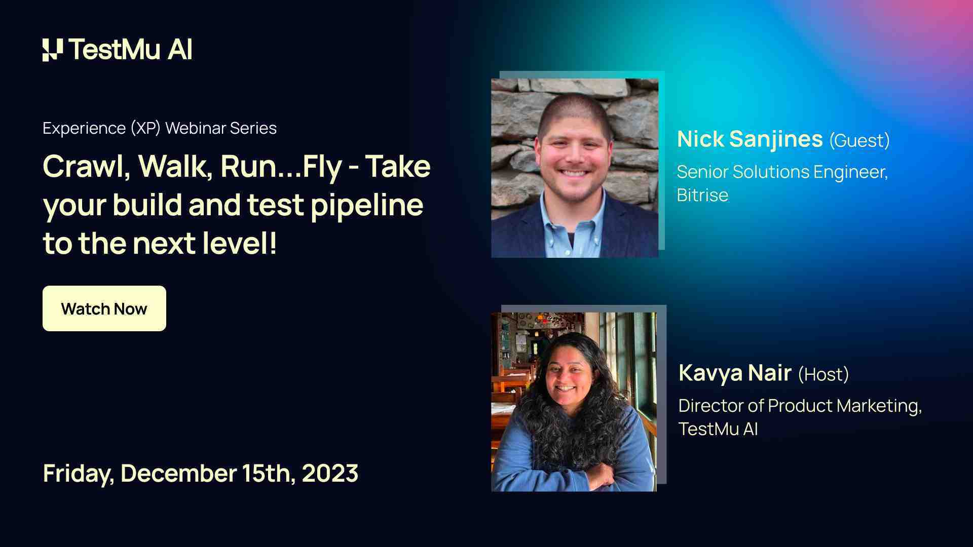 crawl-walk-run-fly-take-your-build-and-test-pipeline-at-the-next-level