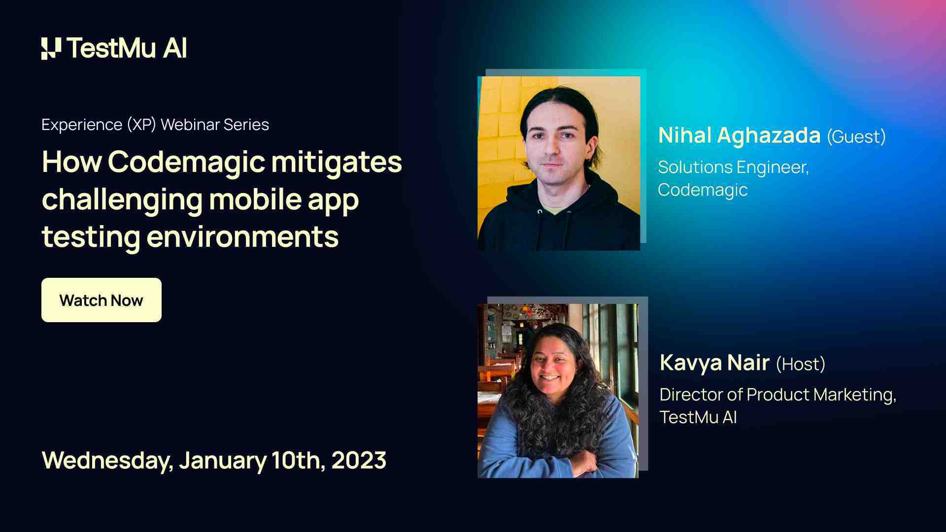 how-codemagic-mitigates-challenging-mobile-app-testing-environments