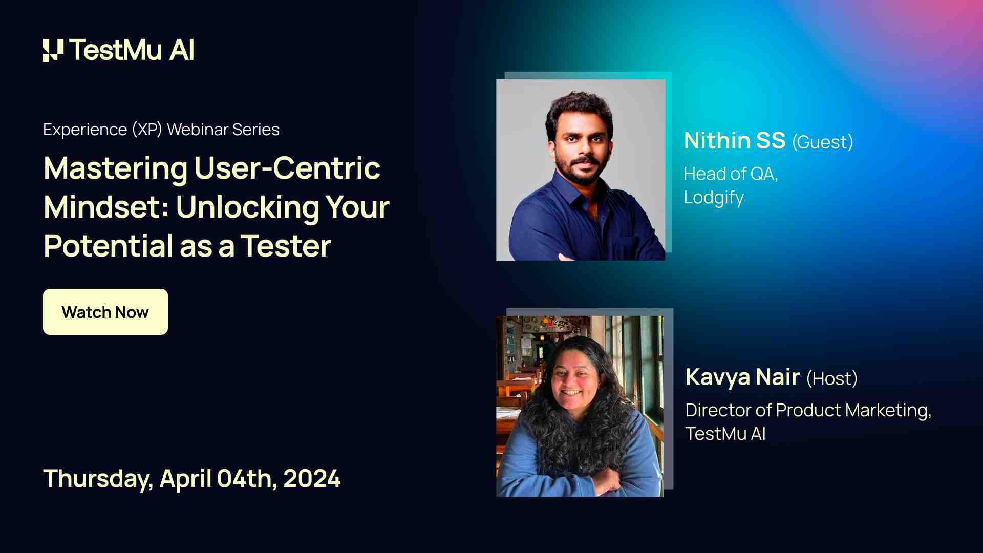 mastering-user-centric-mindset-unlocking-your-potential-as-a-tester