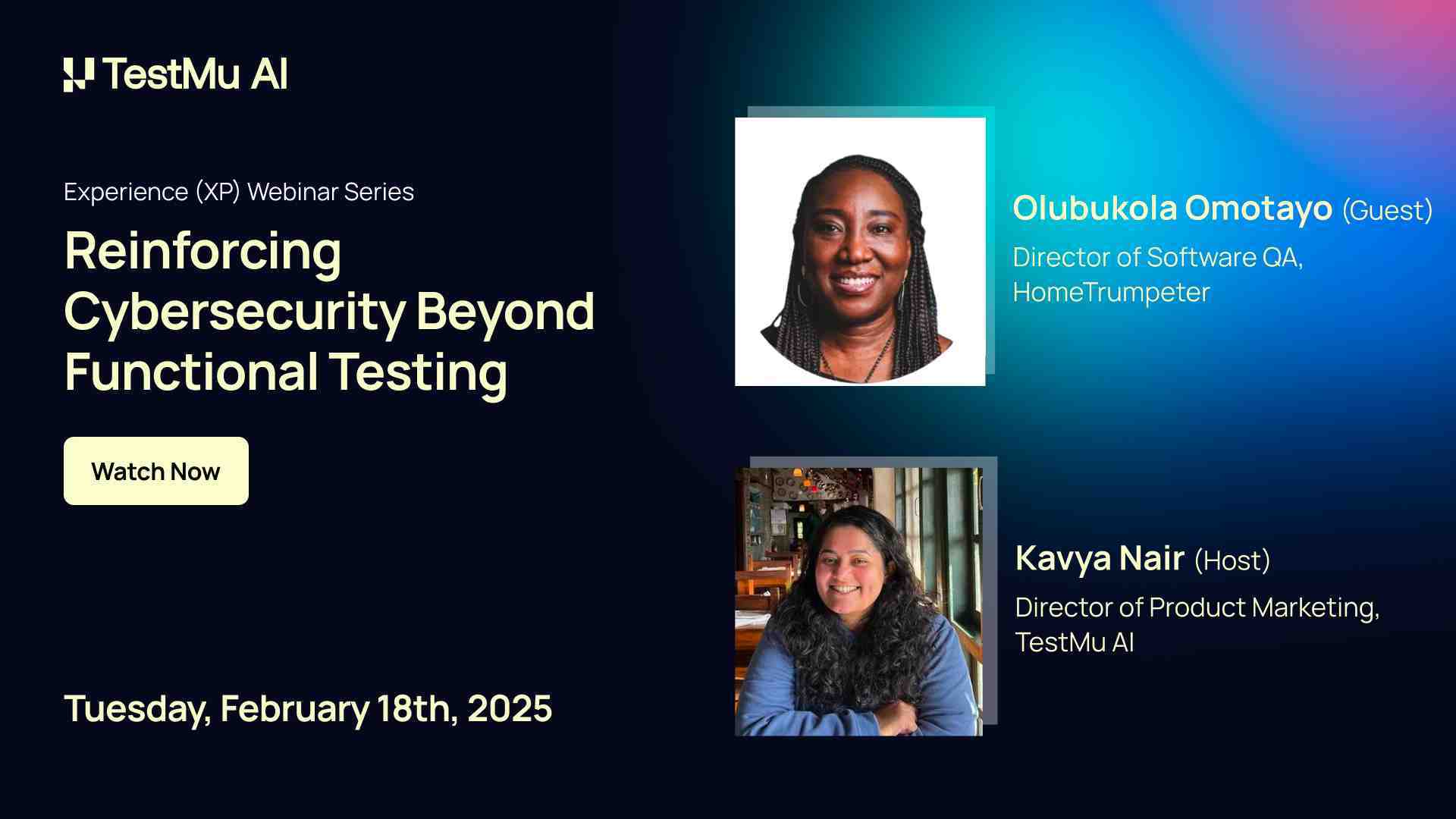 reinforcing-cybersecurity-beyond-functional-testing