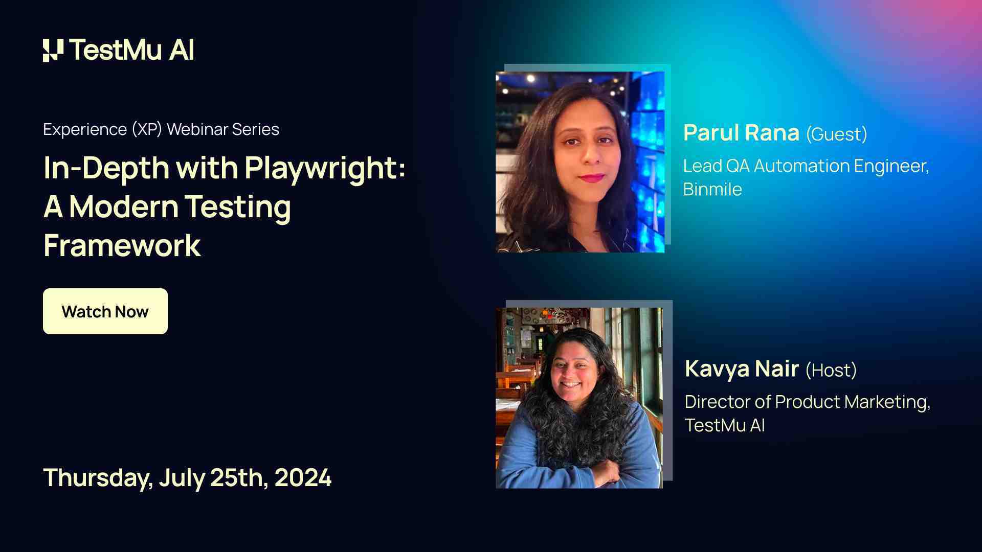 playwright-modern-testing-framework