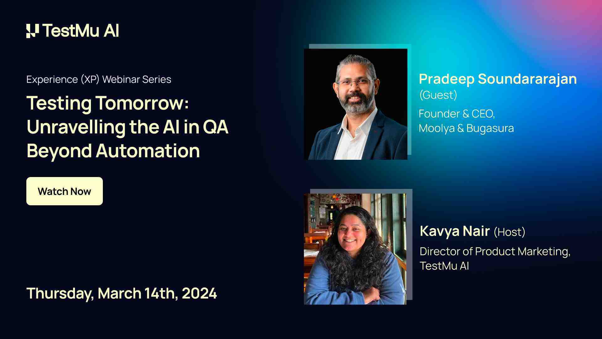 unravelling-the-ai-in-qa-beyond-automation