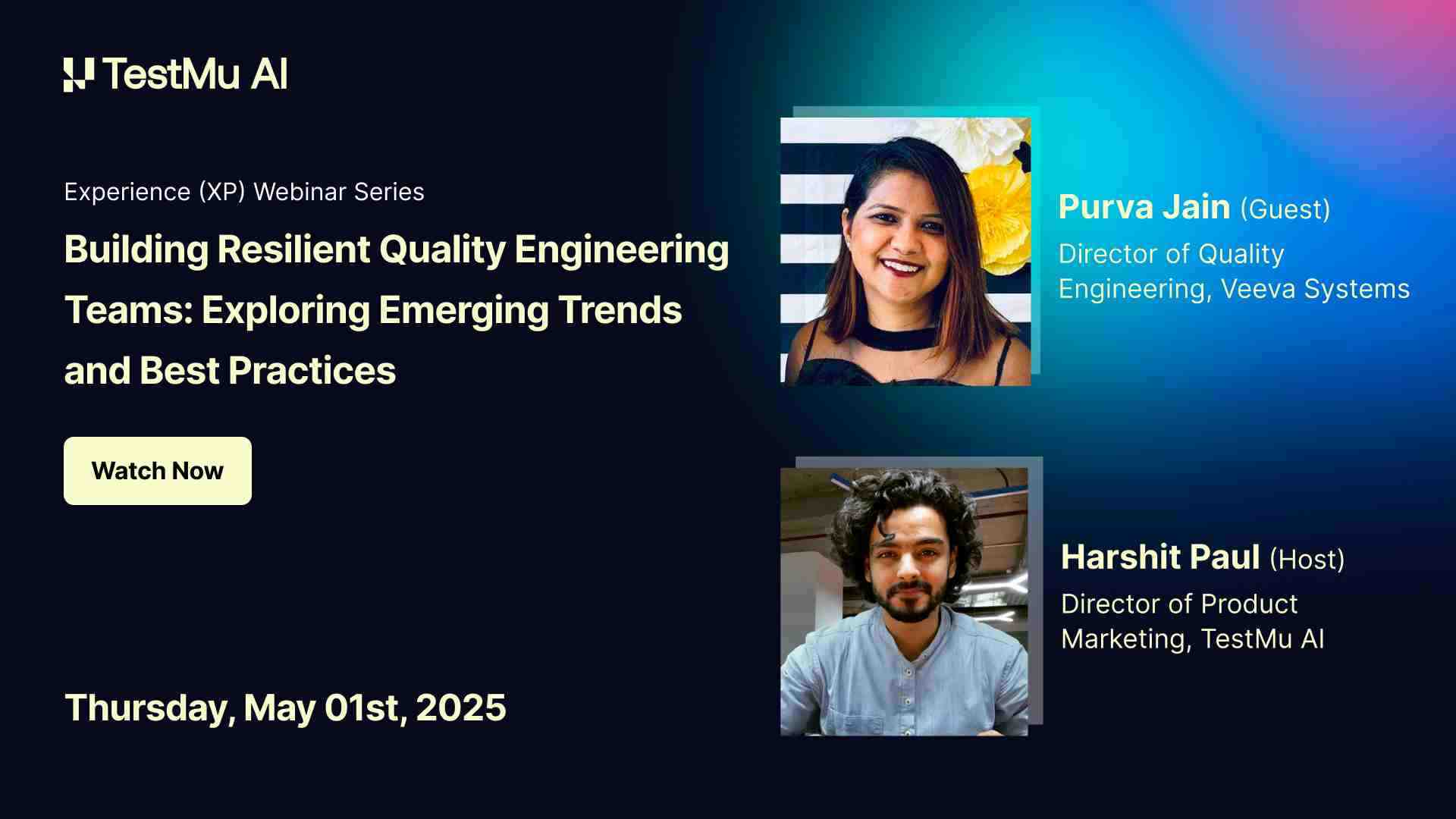 building-resilient-quality-engineering-teams-emerging-trends-and-practices