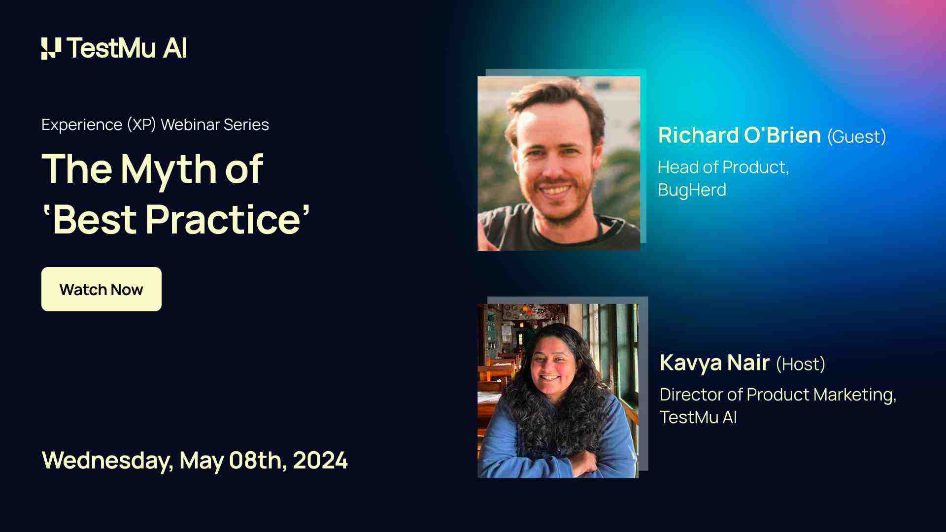 the-myth-of-best-practice