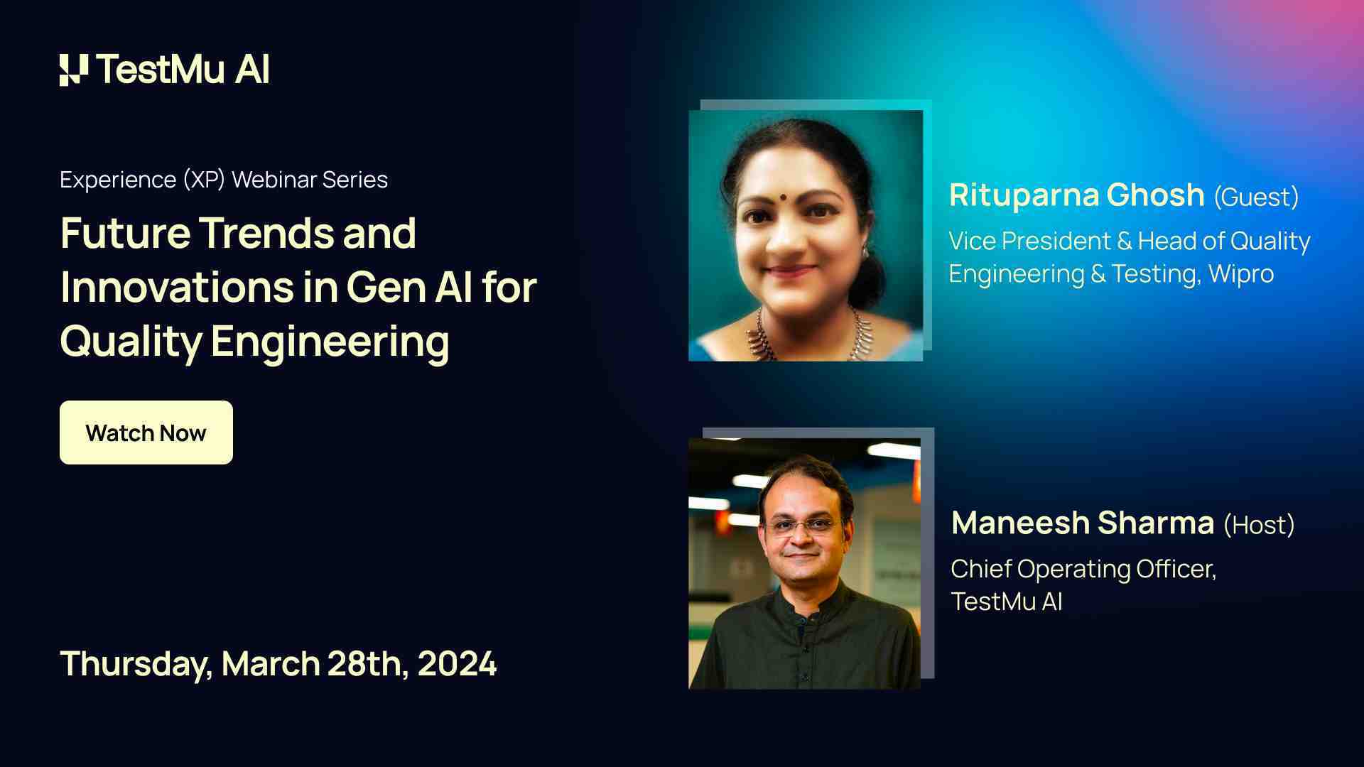 future-trends-and-innovations-in-gen-ai-for-quality-engineering
