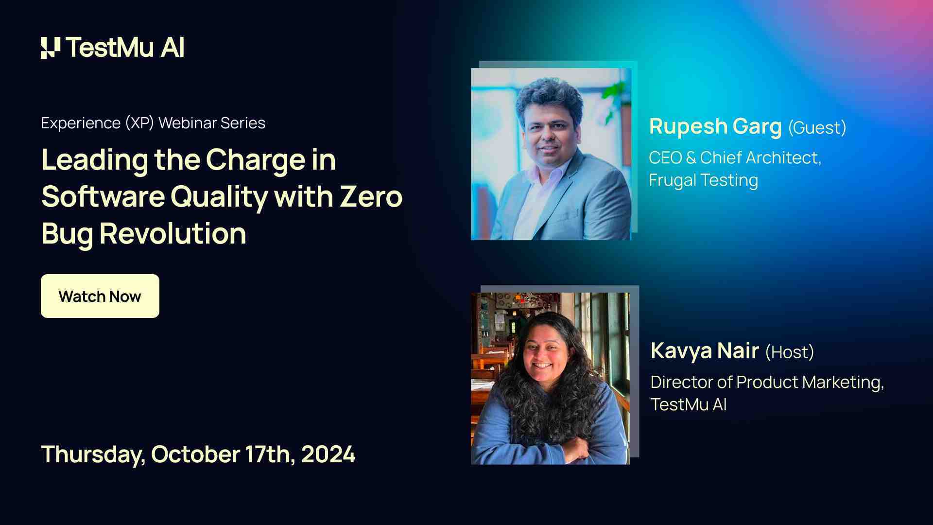 leading-the-charge-in-software-quality-with-zero-bug-revolution