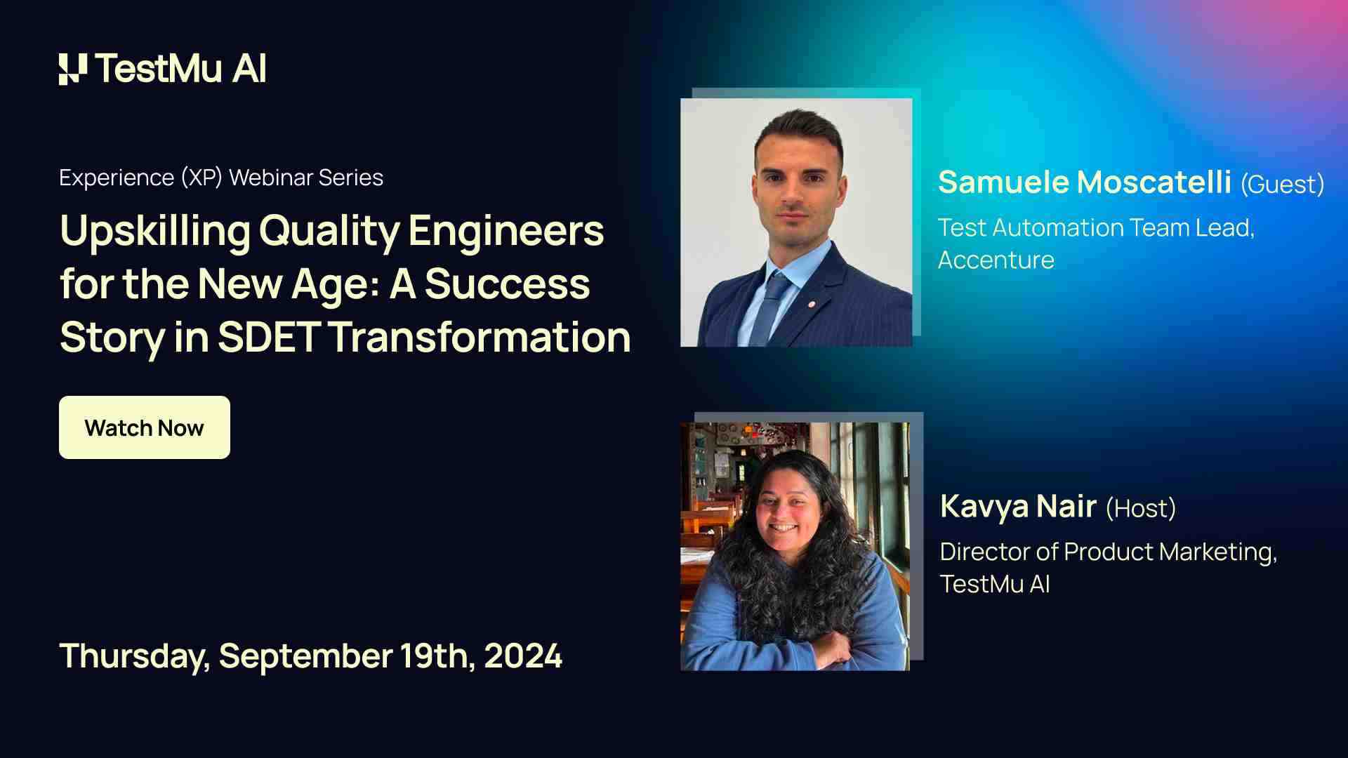 upskilling-quality-engineers-for-the-new-age