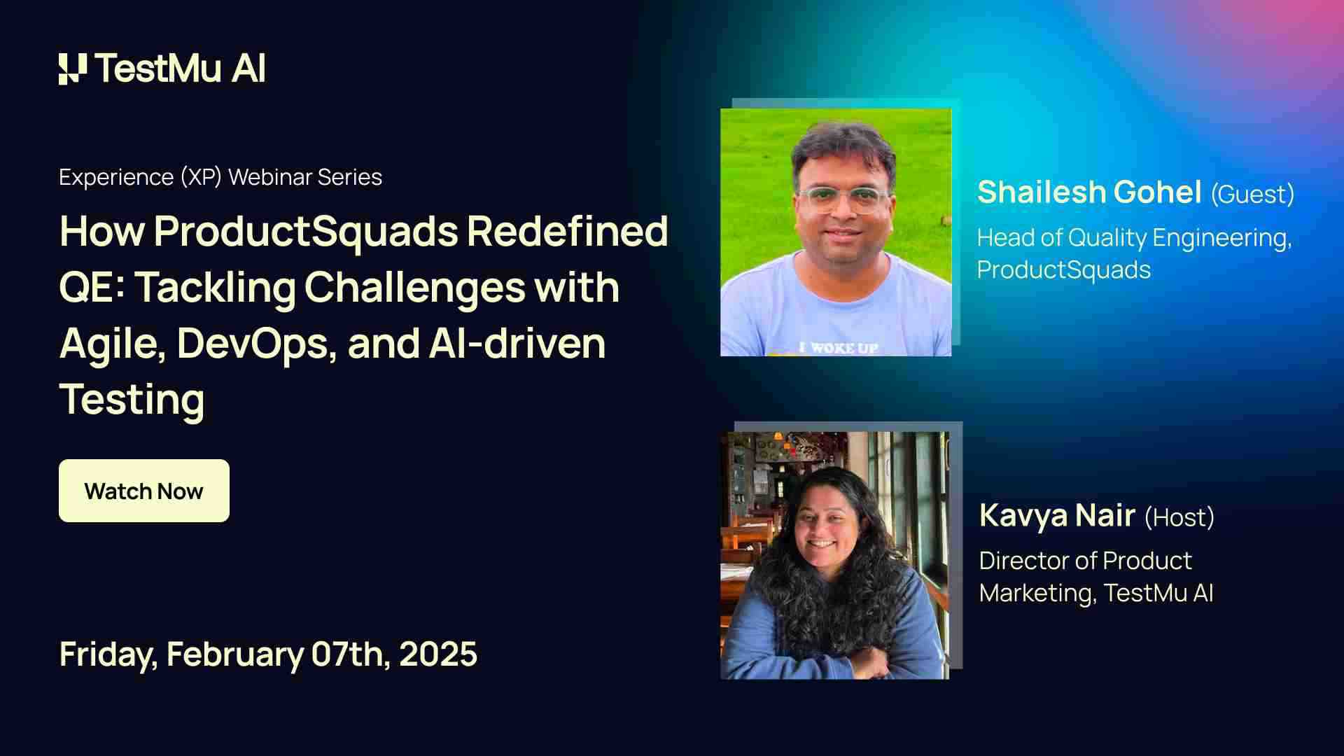 redefining-qe-tackling-challenges-with-agile-devops-and-ai-driven-testing