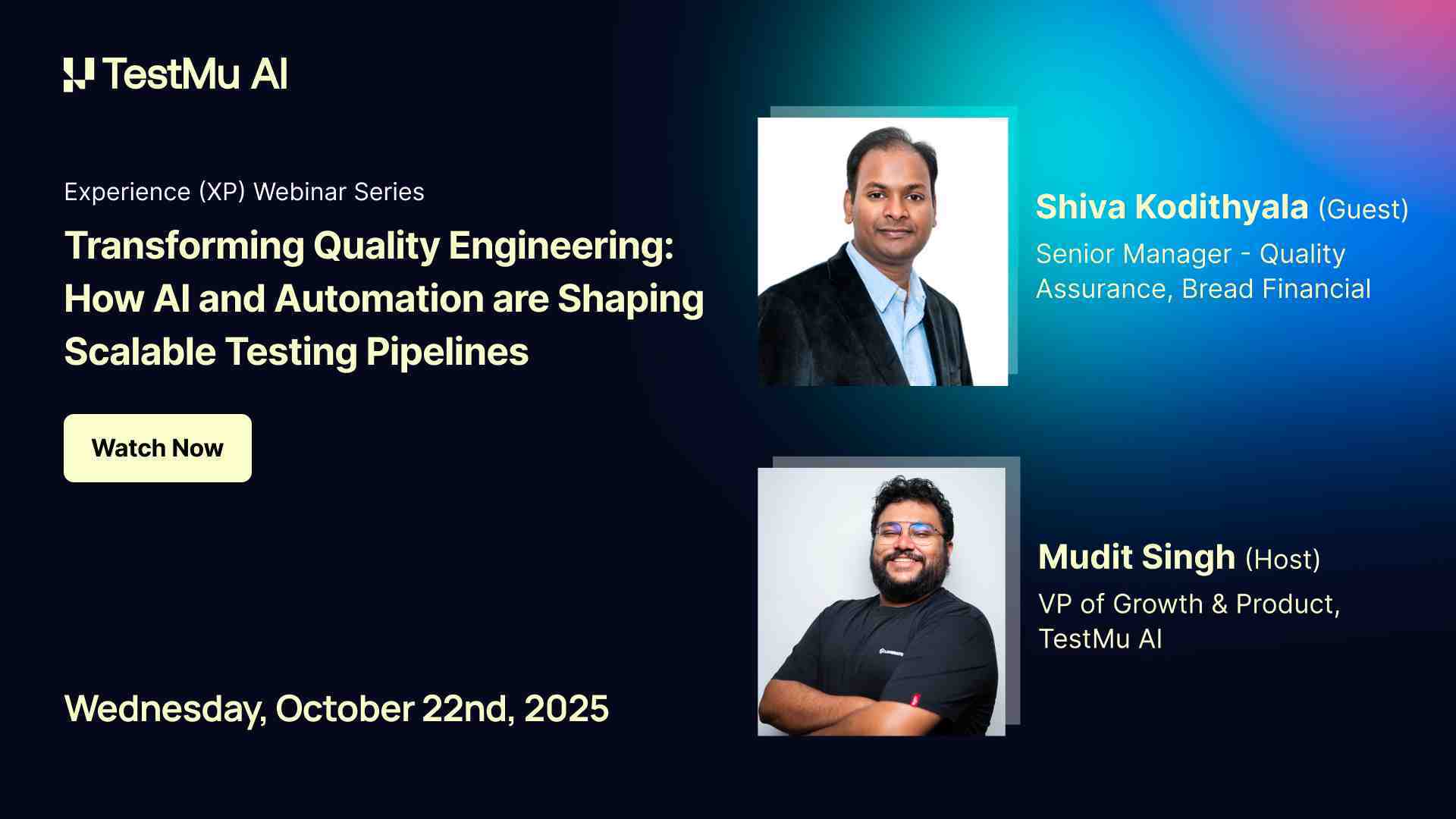 transforming-quality-engineering-ai-automation-testing