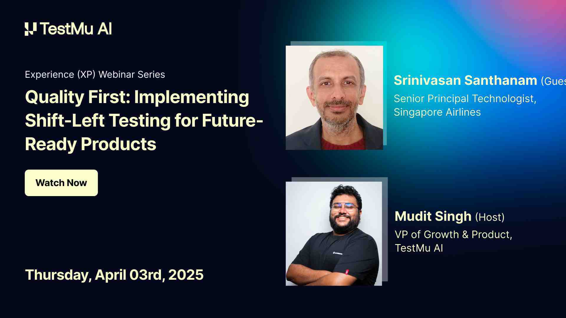 implementing-shift-left-testing-for-future-ready-products