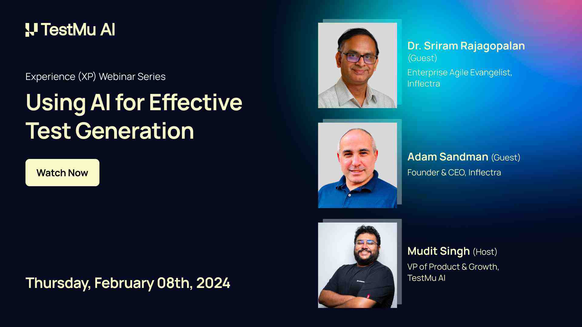 using-ai-for-effective-test-generation