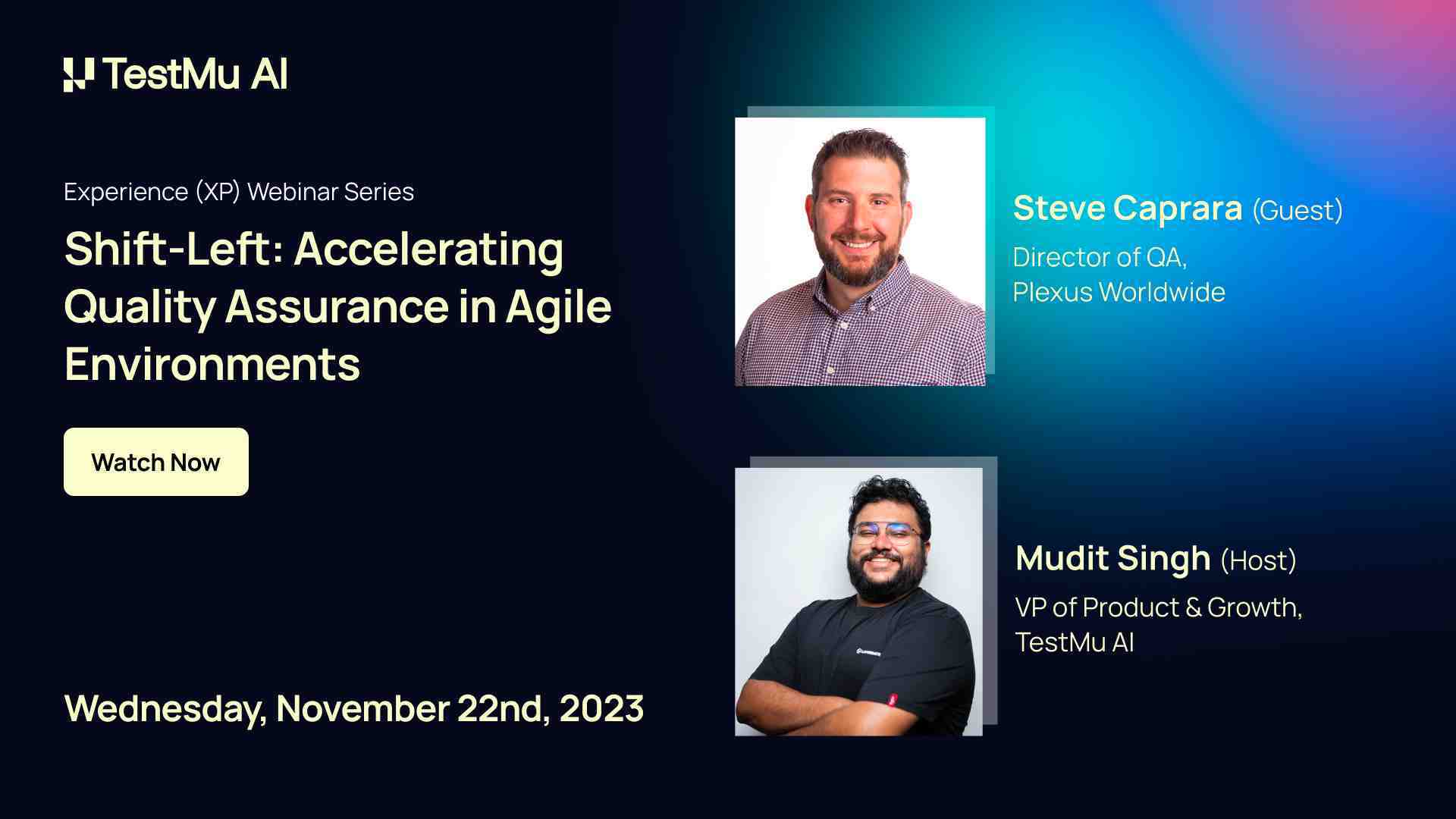 shift-left-accelerating-quality-assurance-in-agile-environments