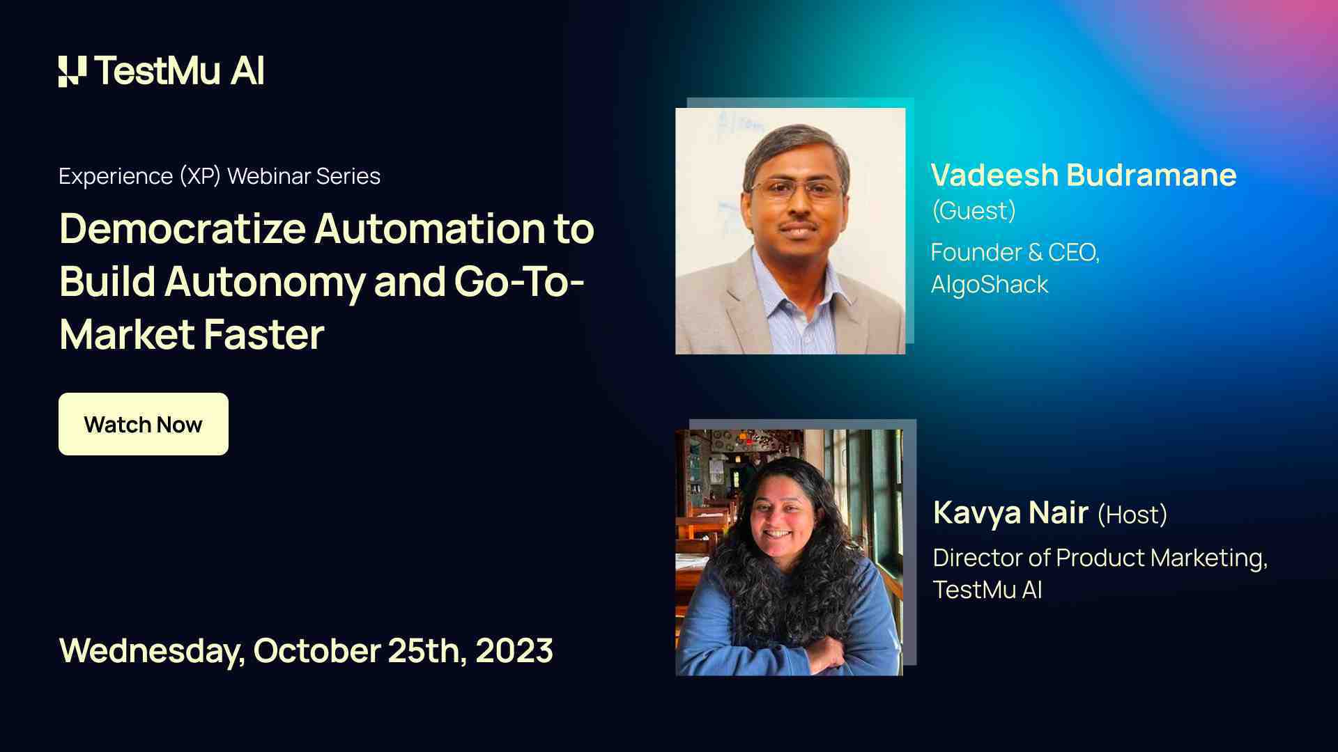 democratize-automation-to-build-autonomy-and-go-to-market-faster