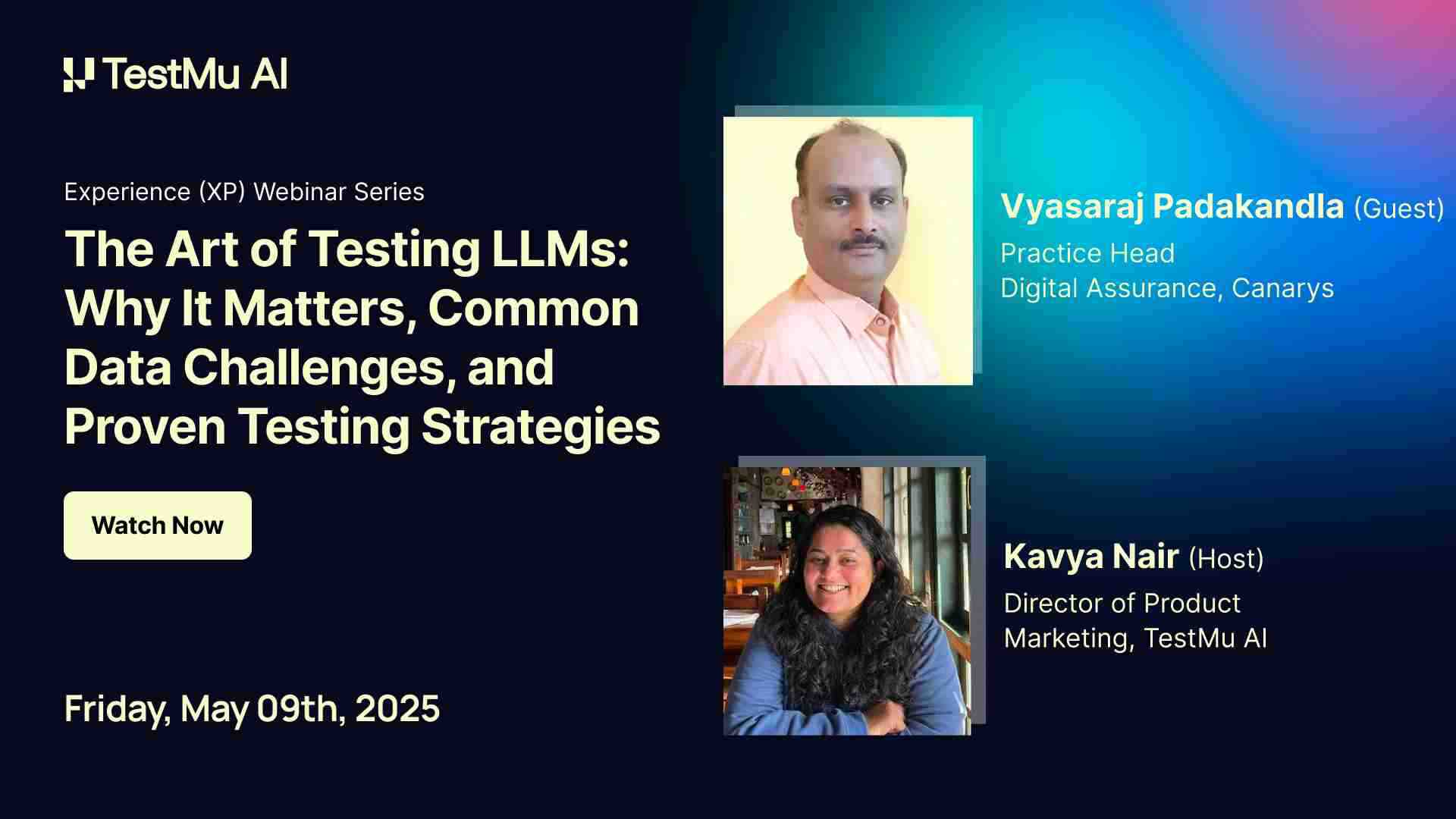 art-of-testing-llms-common-challenges-strategies-and-best-practices