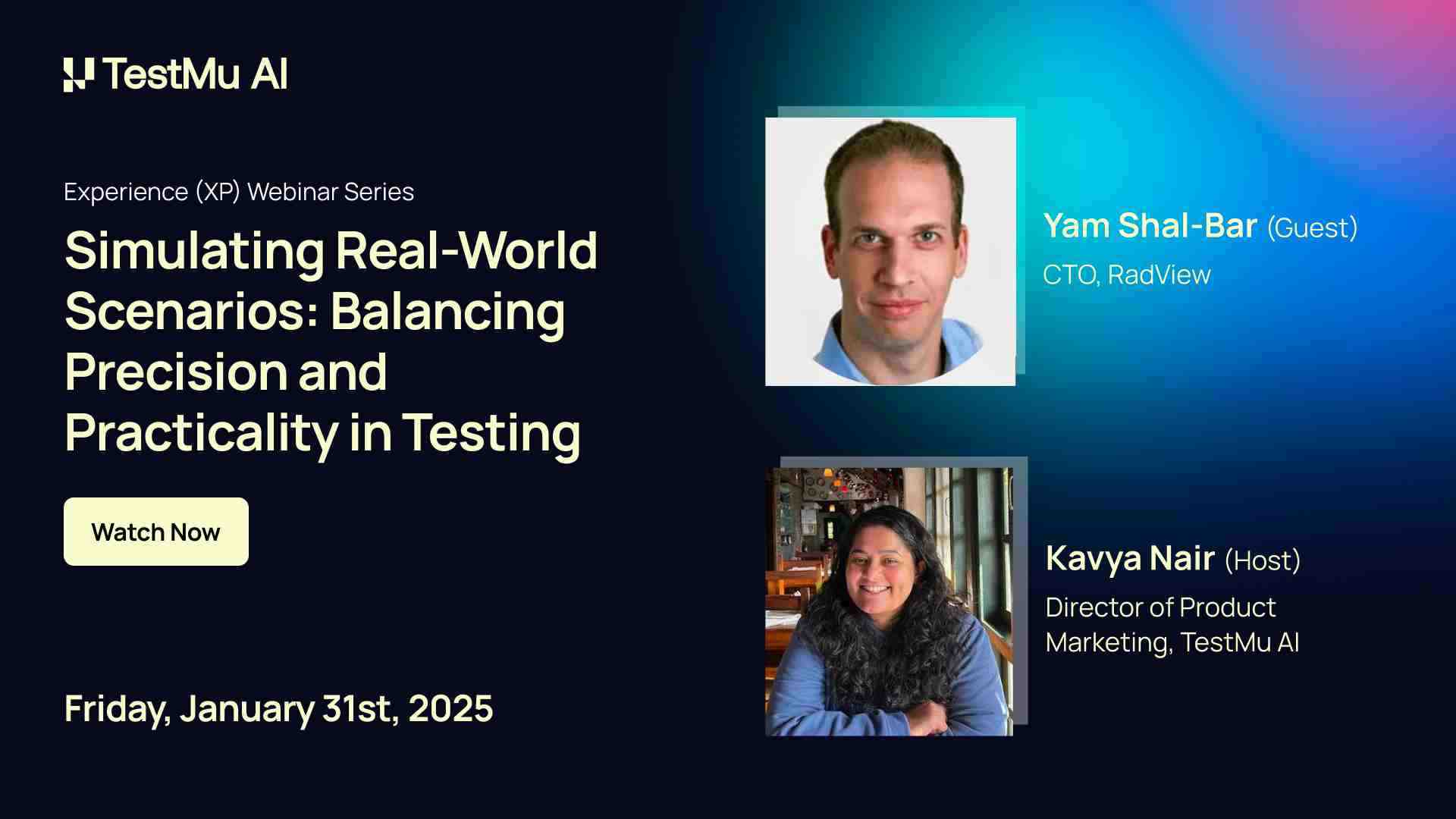 simulating-real-world-scenarios-balancing-precision-and-practicality-in-testing