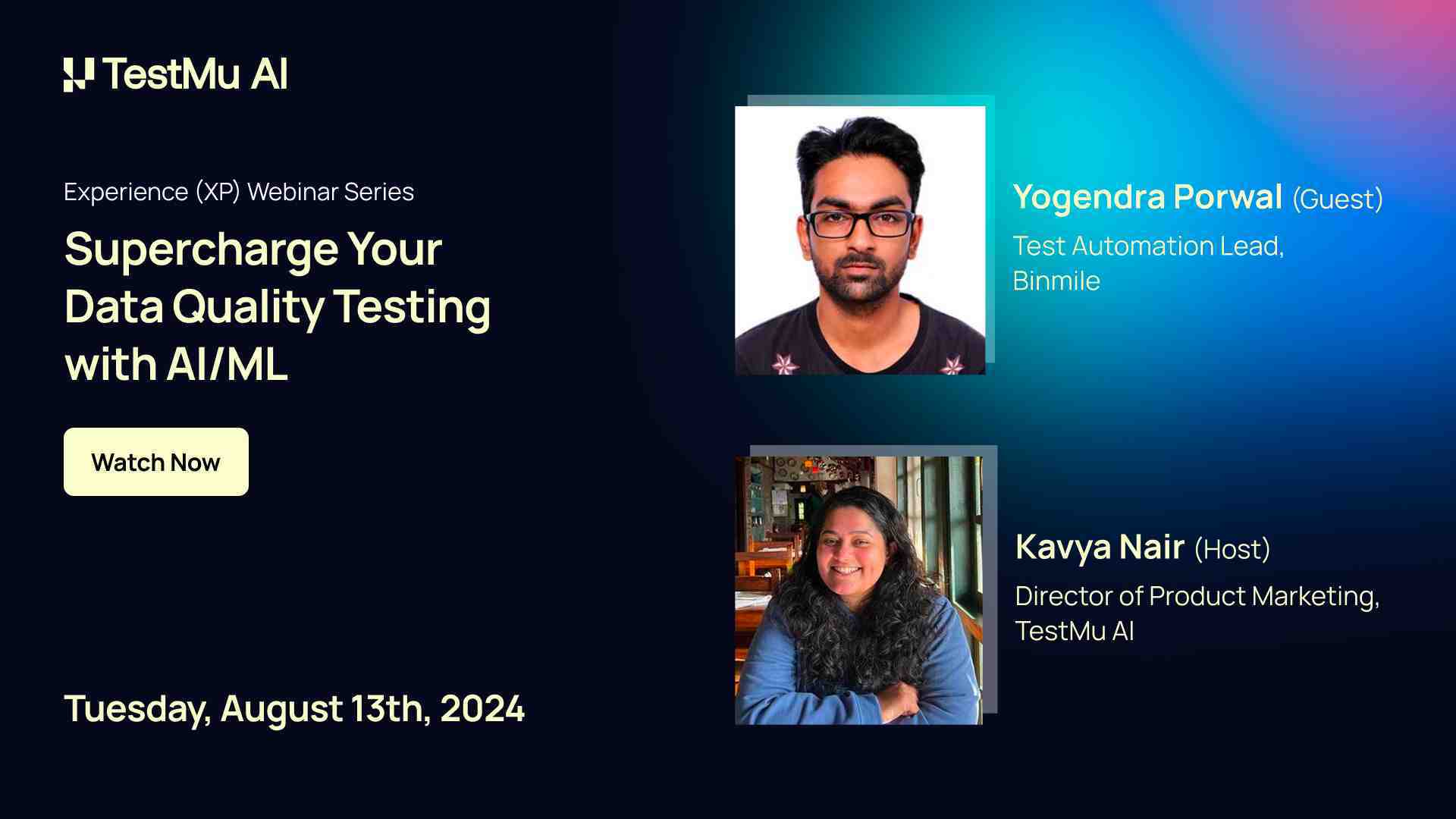 supercharge-your-data-quality-testing-with-ai