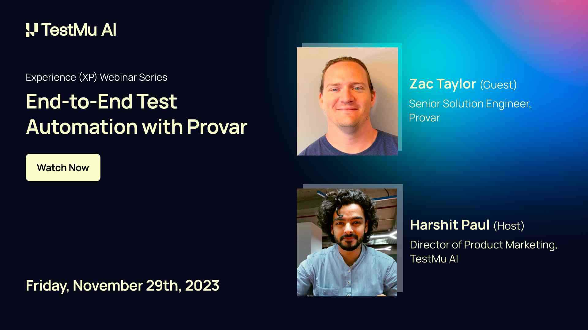 end-to-end-test-automation-with-provar