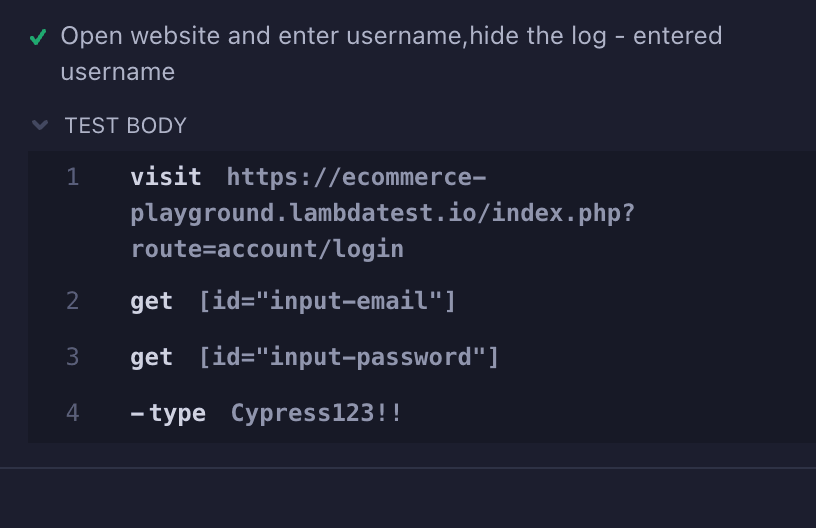website execution website execution
