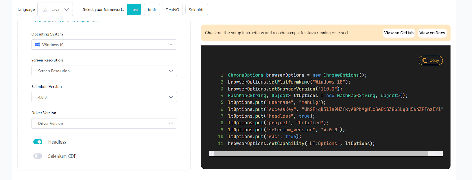 what-is-a-headless-browser what-is-a-headless-browser
