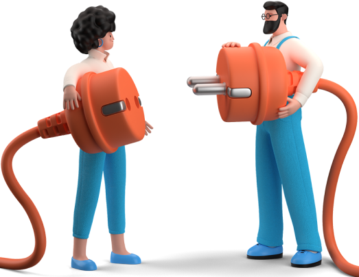 Why Accessibility Testing 