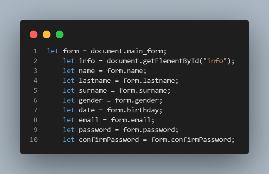 Real time testing front end testing Real time testing front end testing