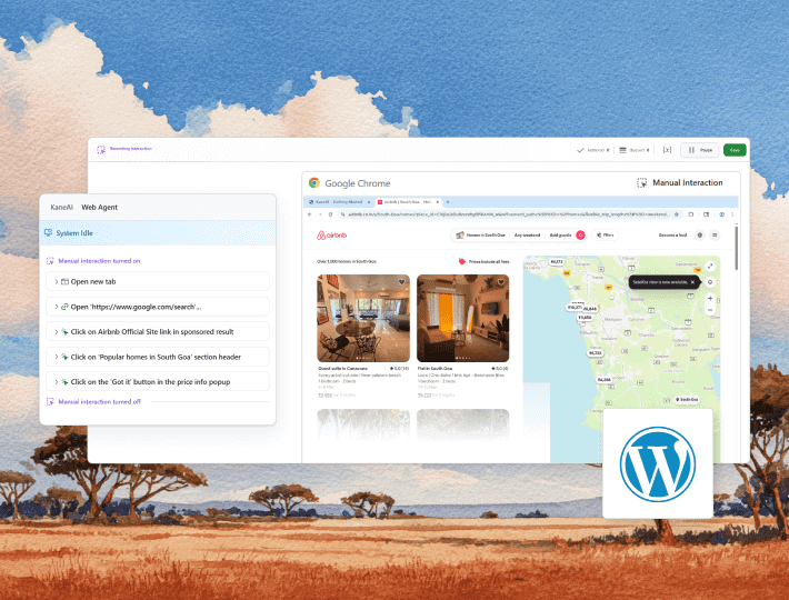 Autonomous Debugging with Human in the Loop